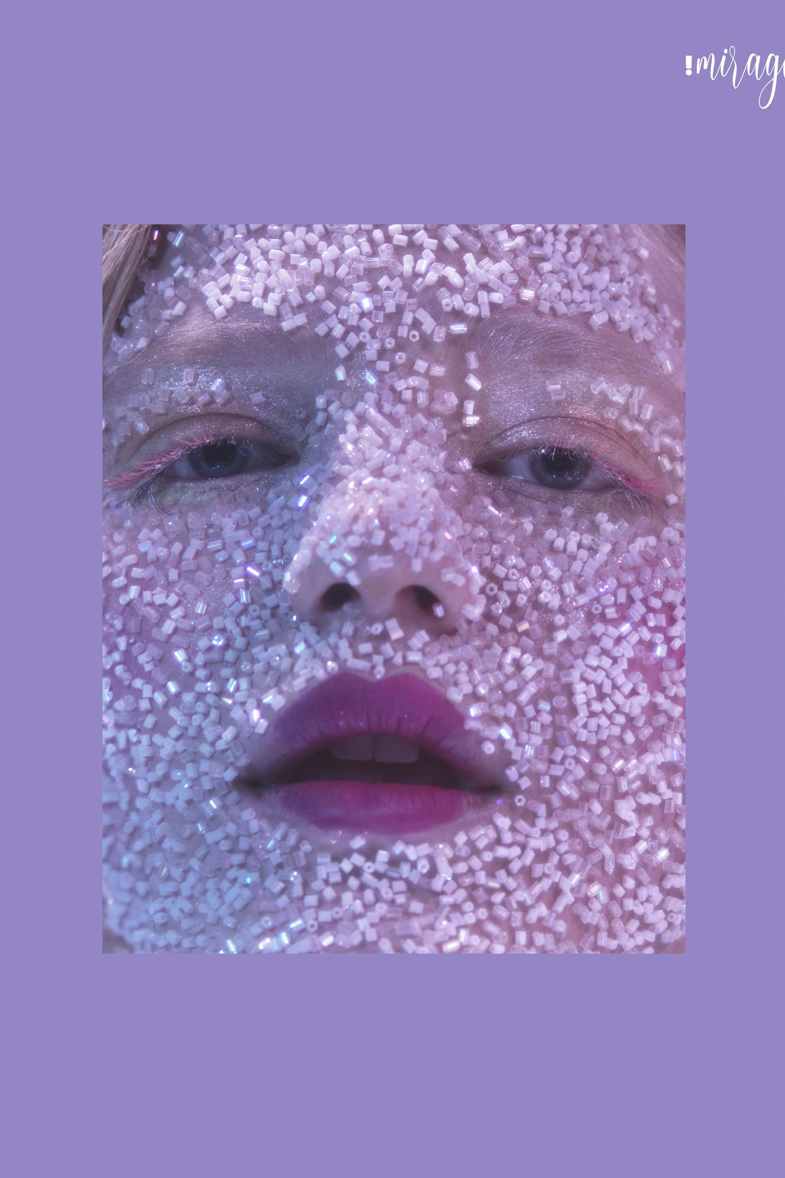 Карина журнал. Tatya Lushchyk профессиональный фотограф в Минске. Фотосессия беременности и индивидуальные съемки