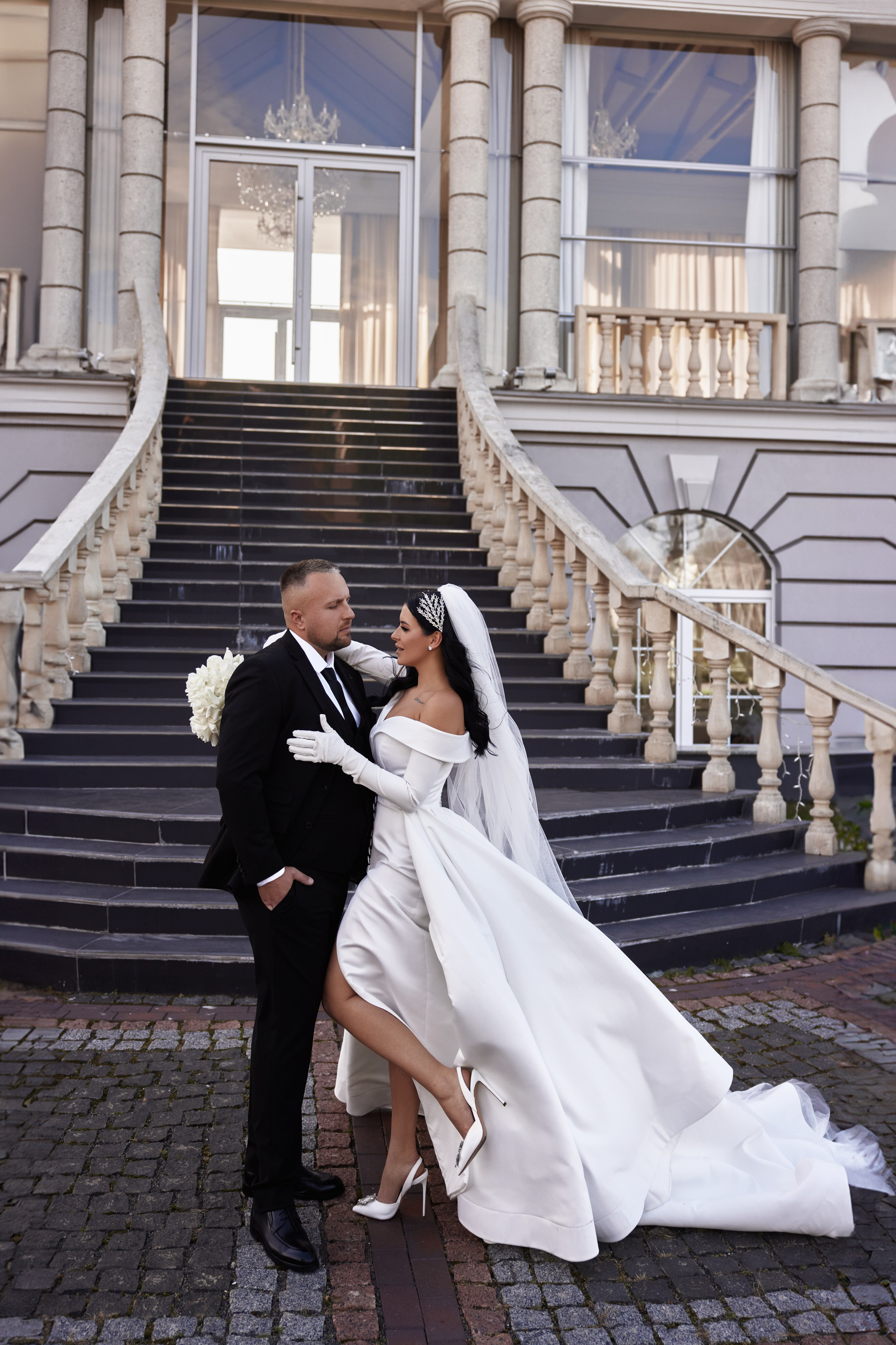 Юля & Артем. Tatya Lushchyk профессиональный фотограф в Минске. Фотосессия беременности и индивидуальные съемки