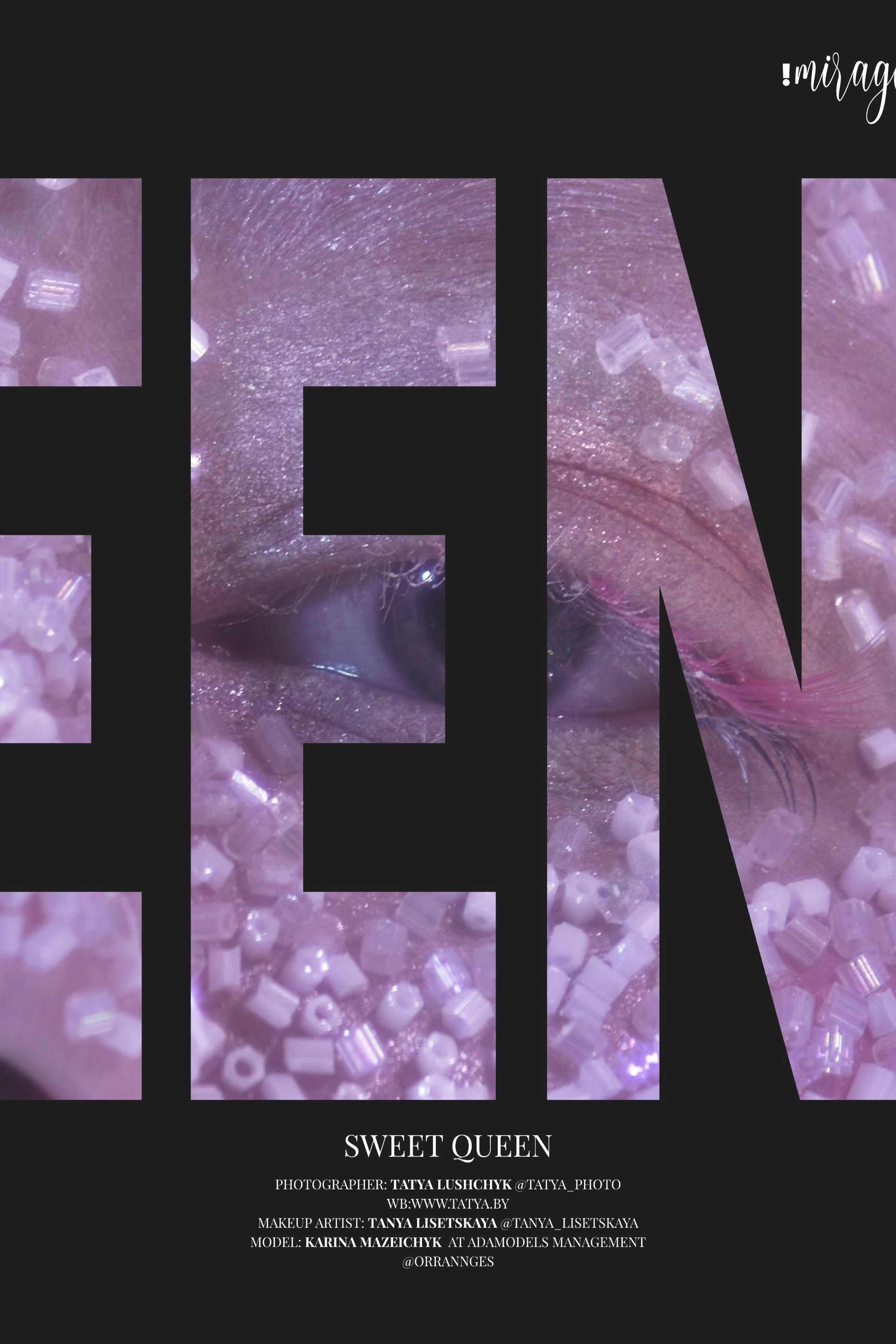 Карина журнал. Tatya Lushchyk профессиональный фотограф в Минске. Фотосессия беременности и индивидуальные съемки