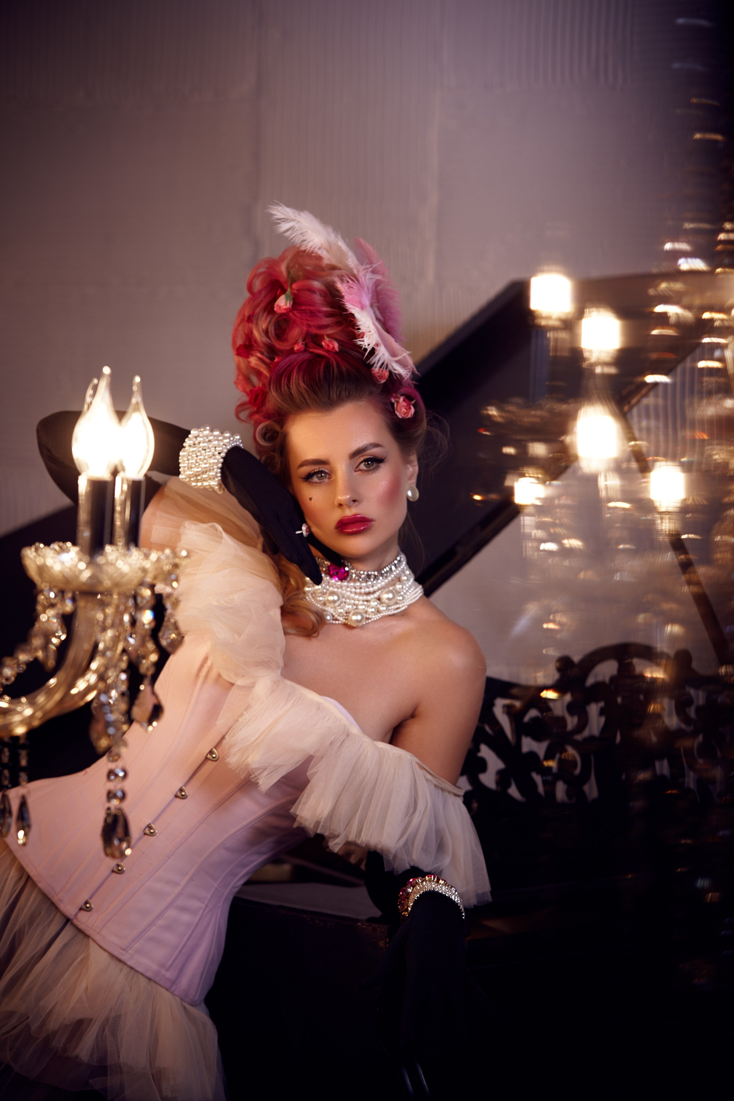 ИНДИВИДУАЛЬНАЯ ФОТОСЕССИЯ. Tatya Lushchyk профессиональный фотограф в Минске. Фотосессия беременности и индивидуальные съемки