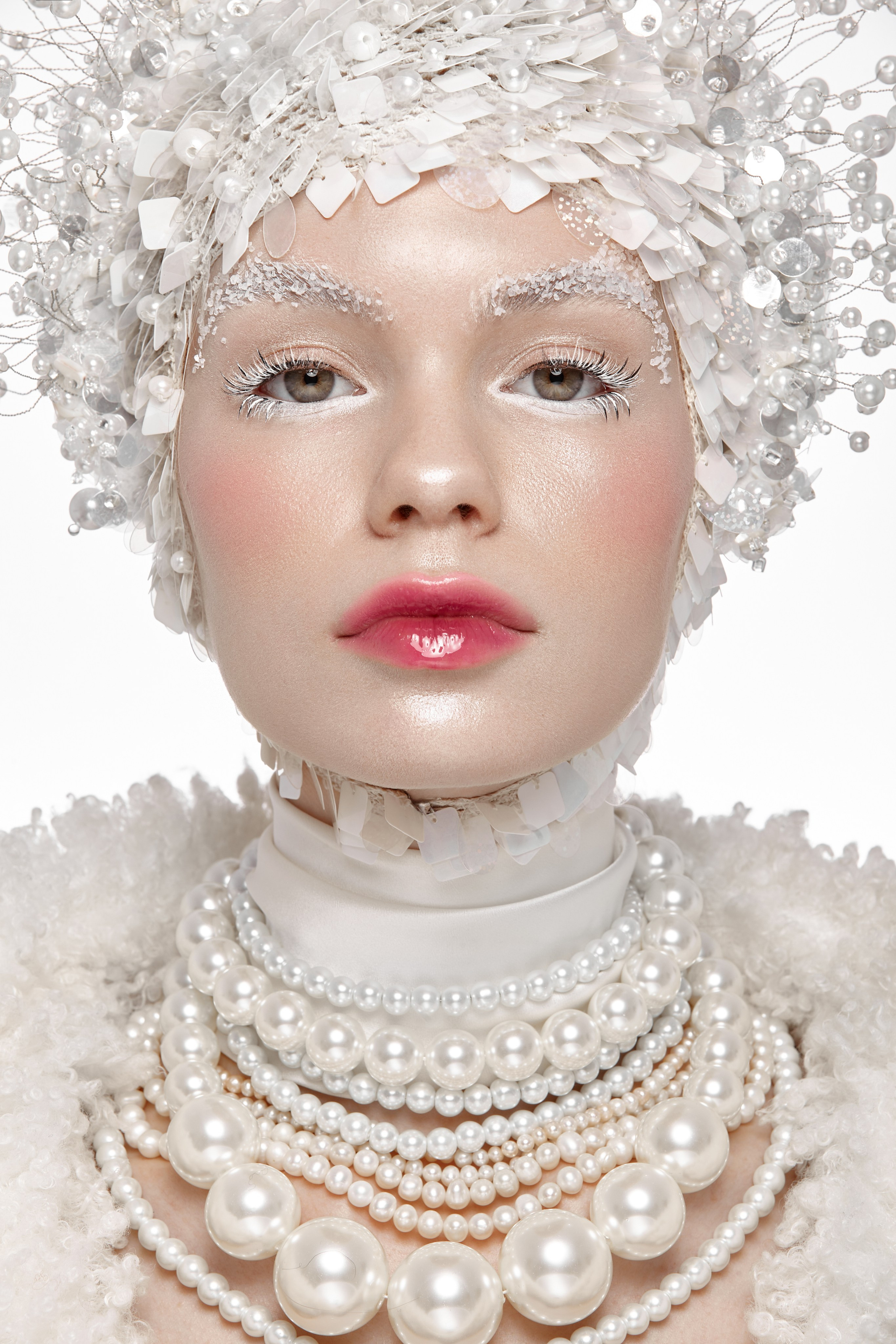 BEAUTY. Tatya Lushchyk профессиональный фотограф в Минске. Фотосессия беременности и индивидуальные съемки