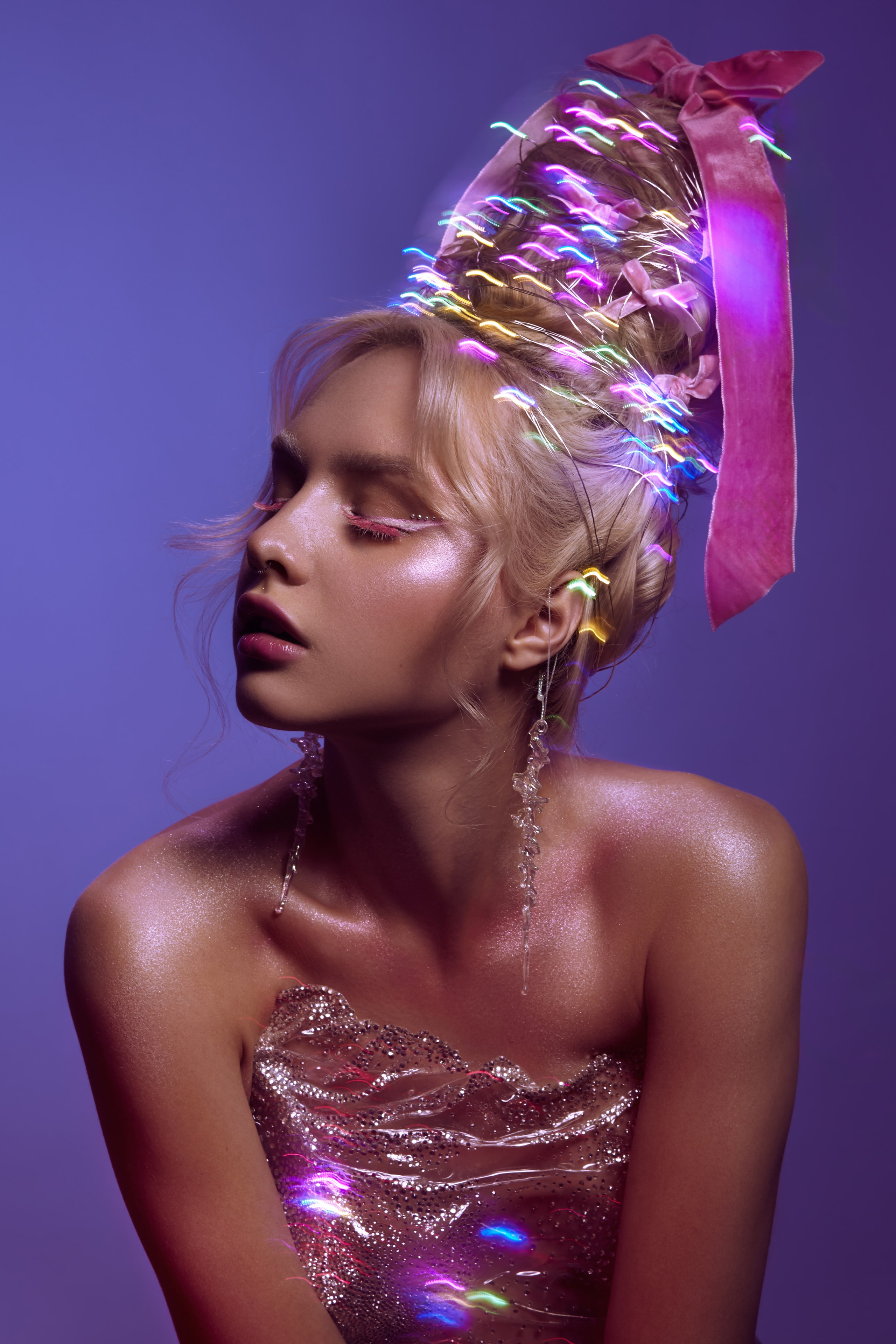 BEAUTY. Tatya Lushchyk профессиональный фотограф в Минске. Фотосессия беременности и индивидуальные съемки