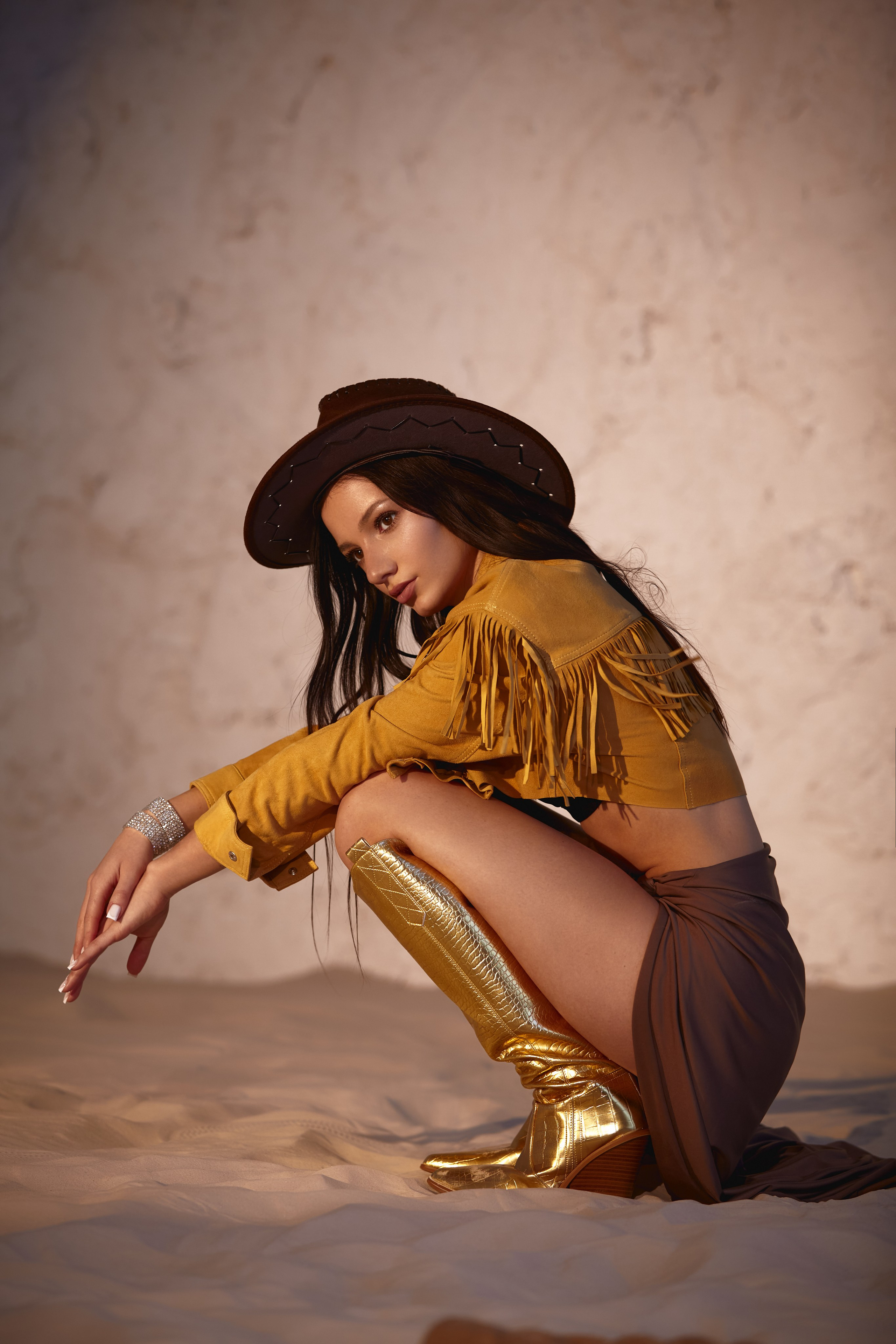 Элина. Tatya Lushchyk профессиональный фотограф в Минске. Фотосессия беременности и индивидуальные съемки