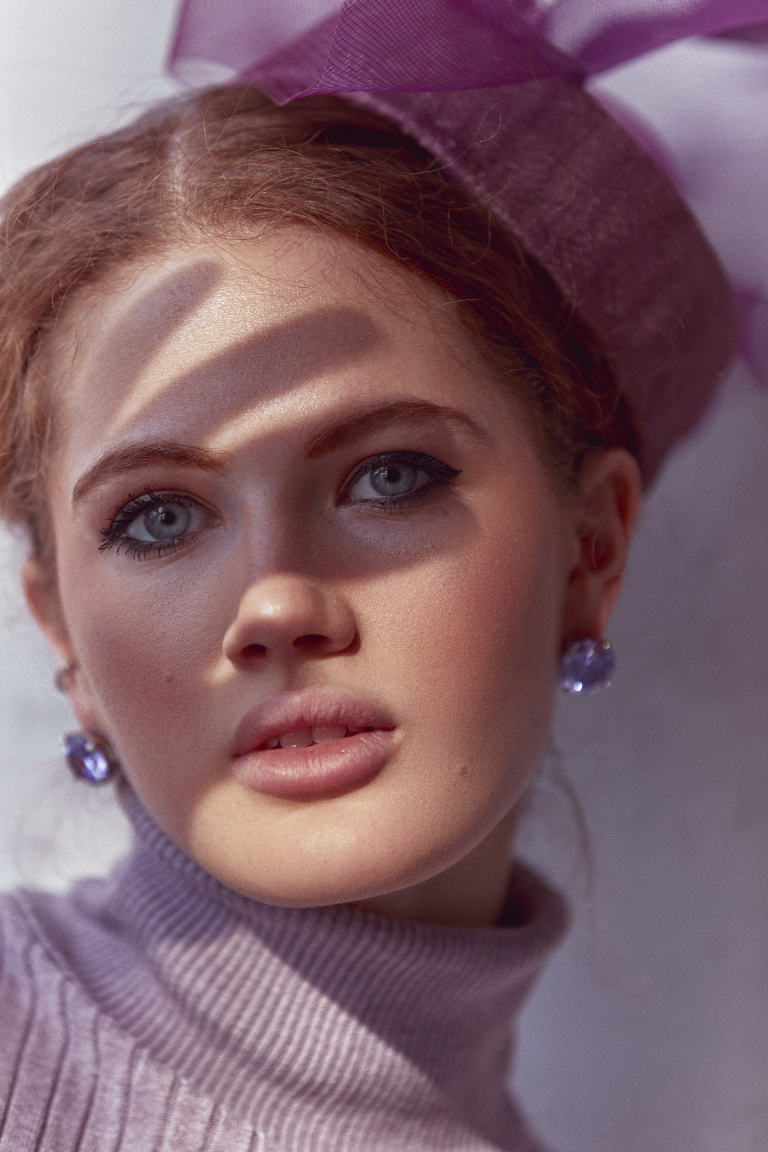 Анфиса. Tatya Lushchyk профессиональный фотограф в Минске. Фотосессия беременности и индивидуальные съемки