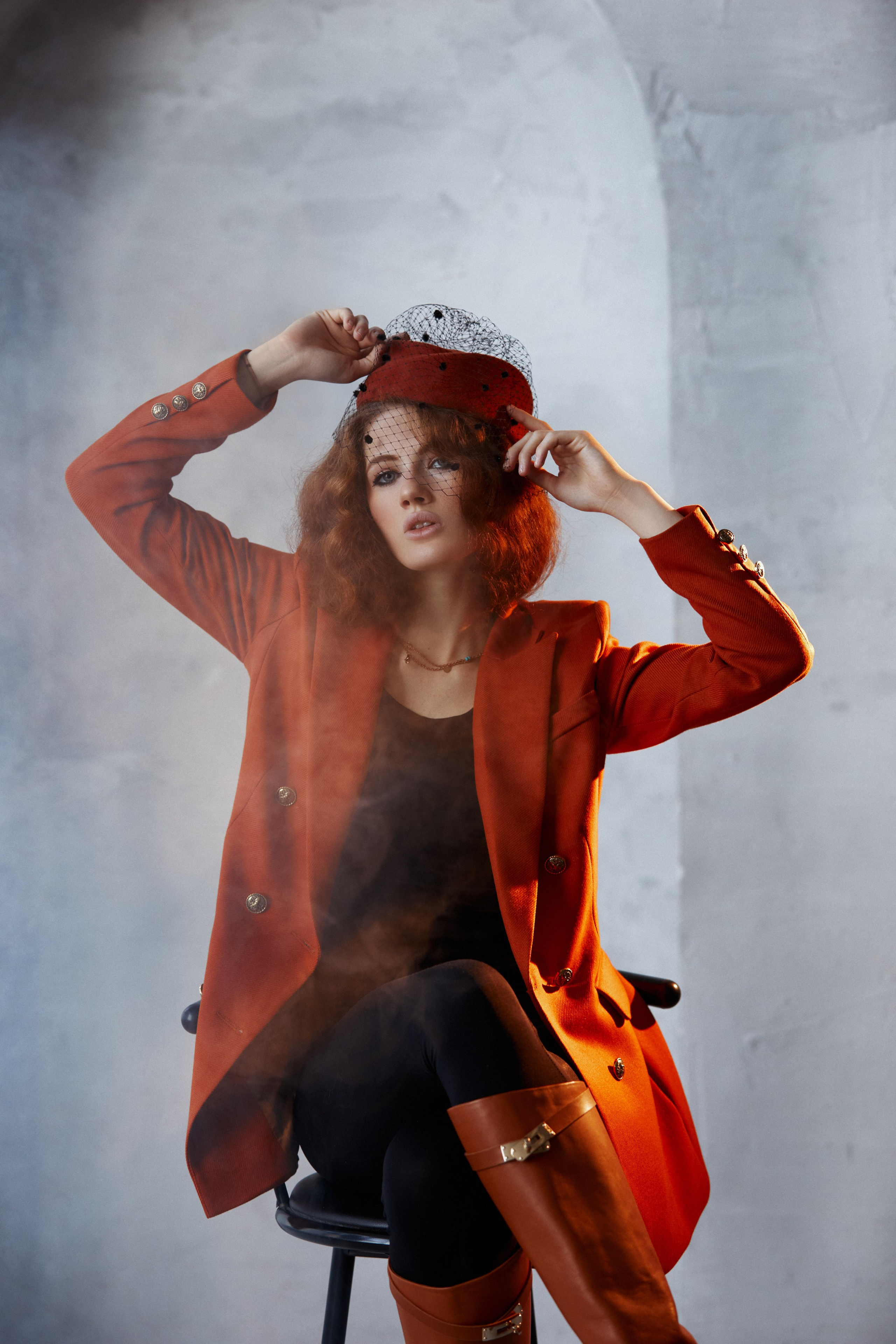 Анфиса. Tatya Lushchyk профессиональный фотограф в Минске. Фотосессия беременности и индивидуальные съемки