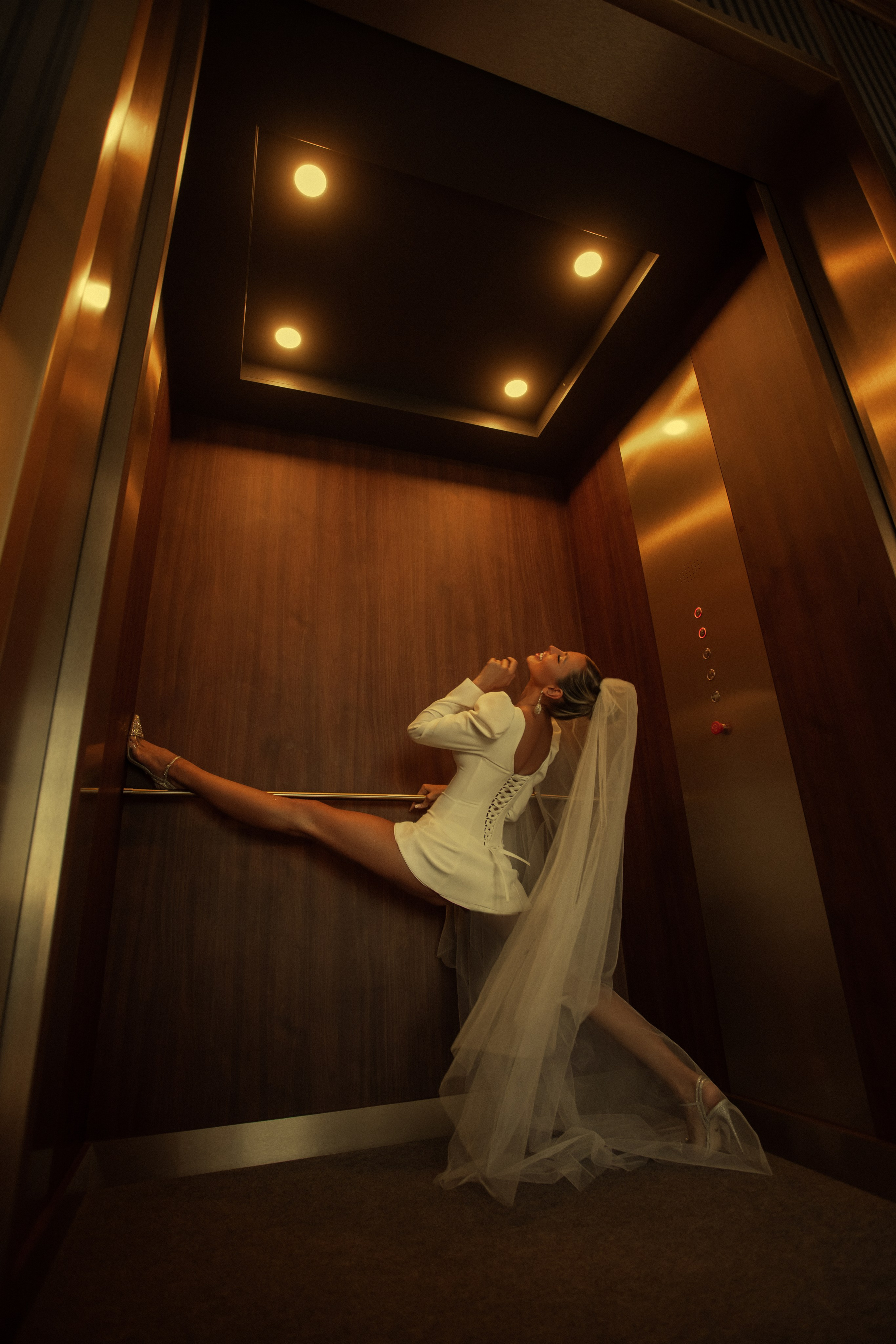 Стася. Tatya Lushchyk профессиональный фотограф в Минске. Фотосессия беременности и индивидуальные съемки