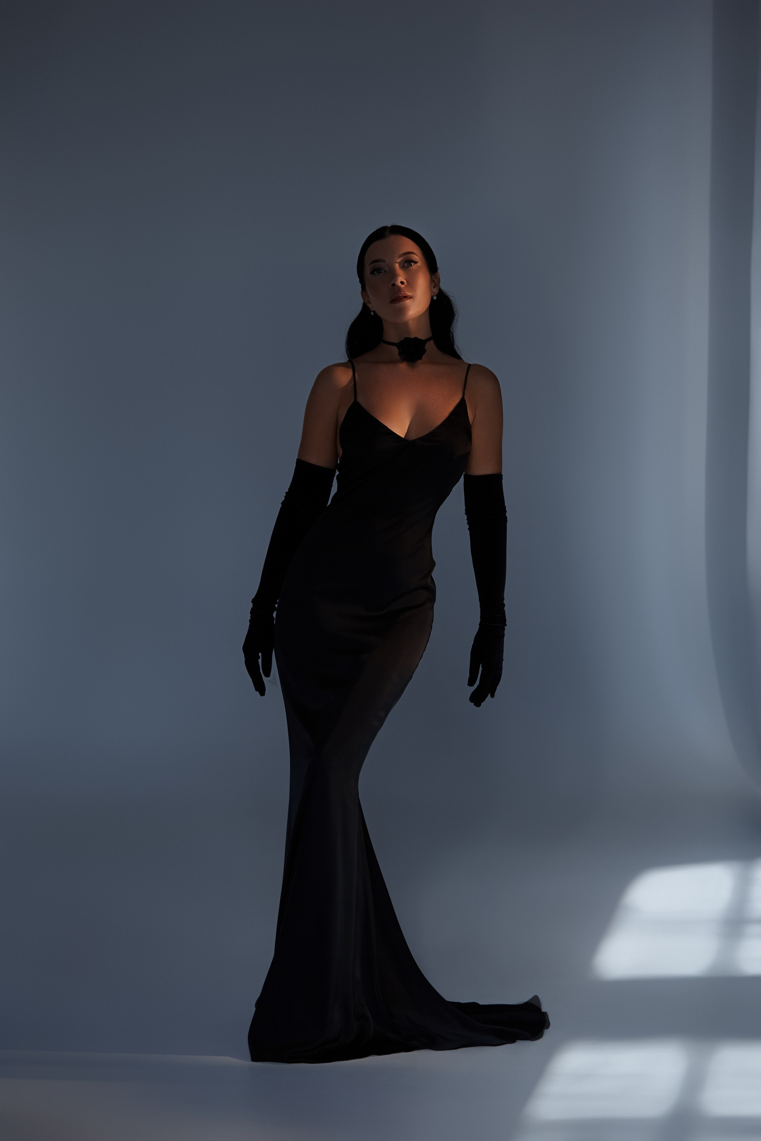 ИНДИВИДУАЛЬНАЯ ФОТОСЕССИЯ. Tatya Lushchyk профессиональный фотограф в Минске. Фотосессия беременности и индивидуальные съемки