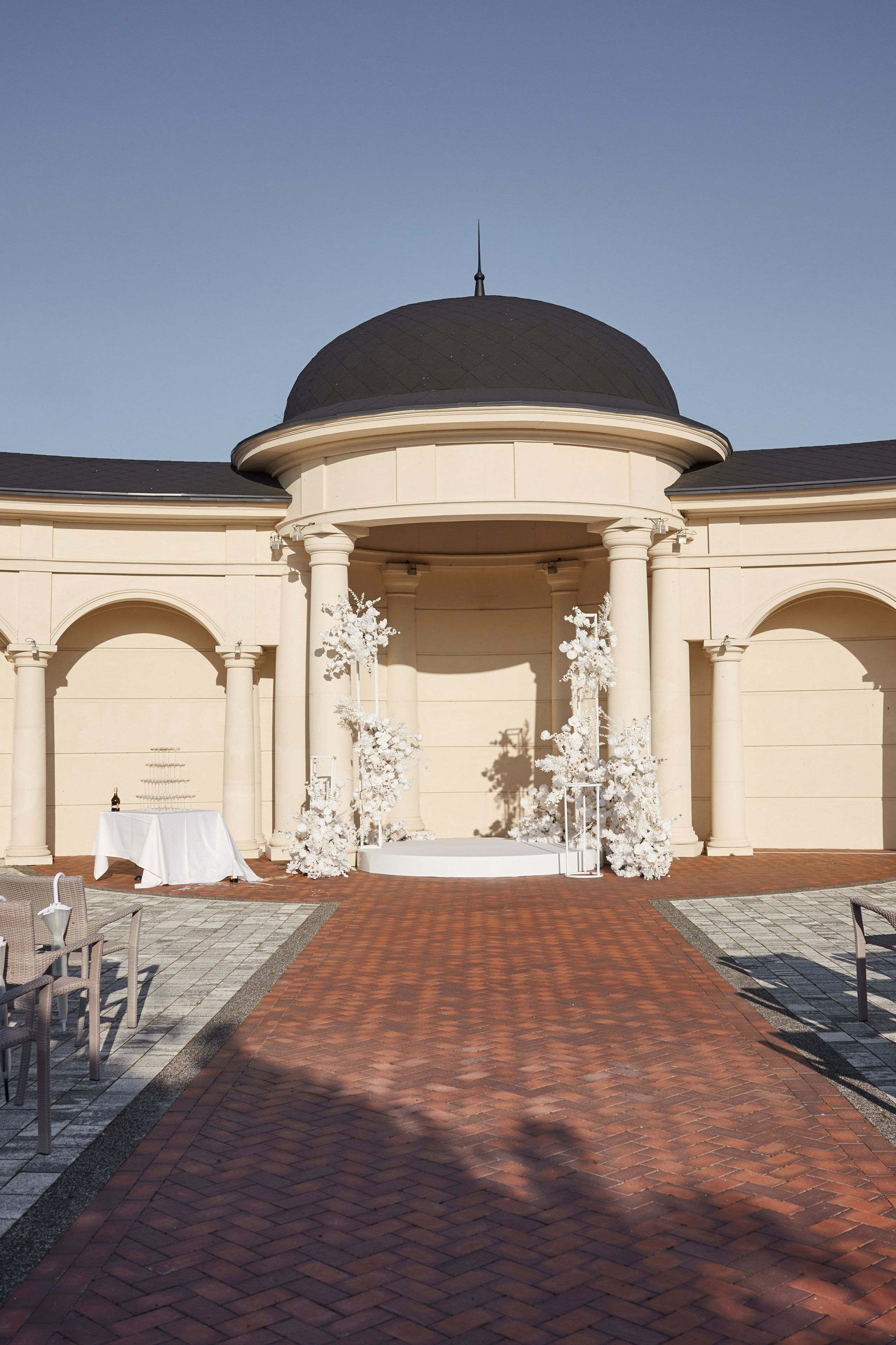 Юля & Артем. Tatya Lushchyk профессиональный фотограф в Минске. Фотосессия беременности и индивидуальные съемки