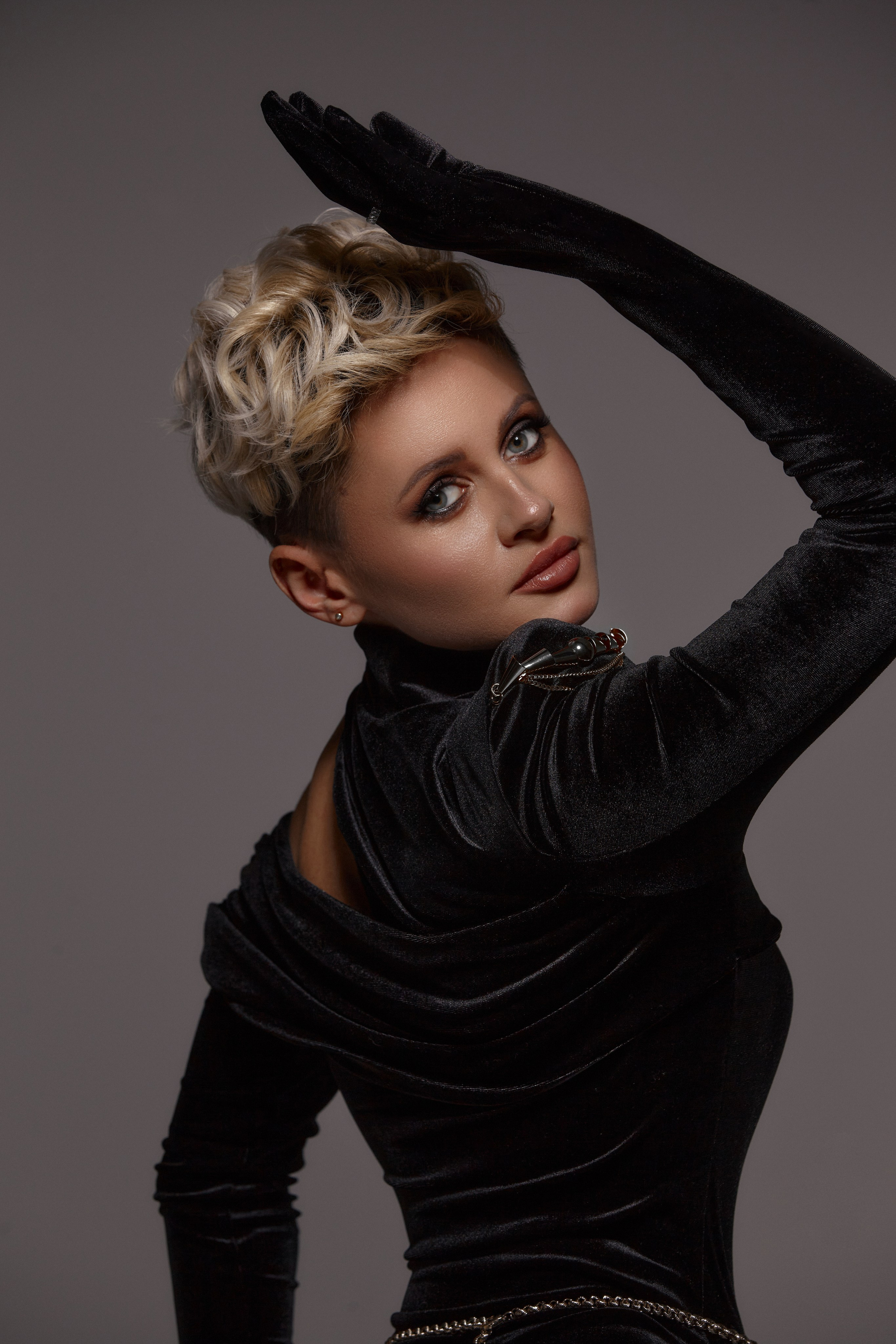 Наташа. Tatya Lushchyk профессиональный фотограф в Минске. Фотосессия беременности и индивидуальные съемки