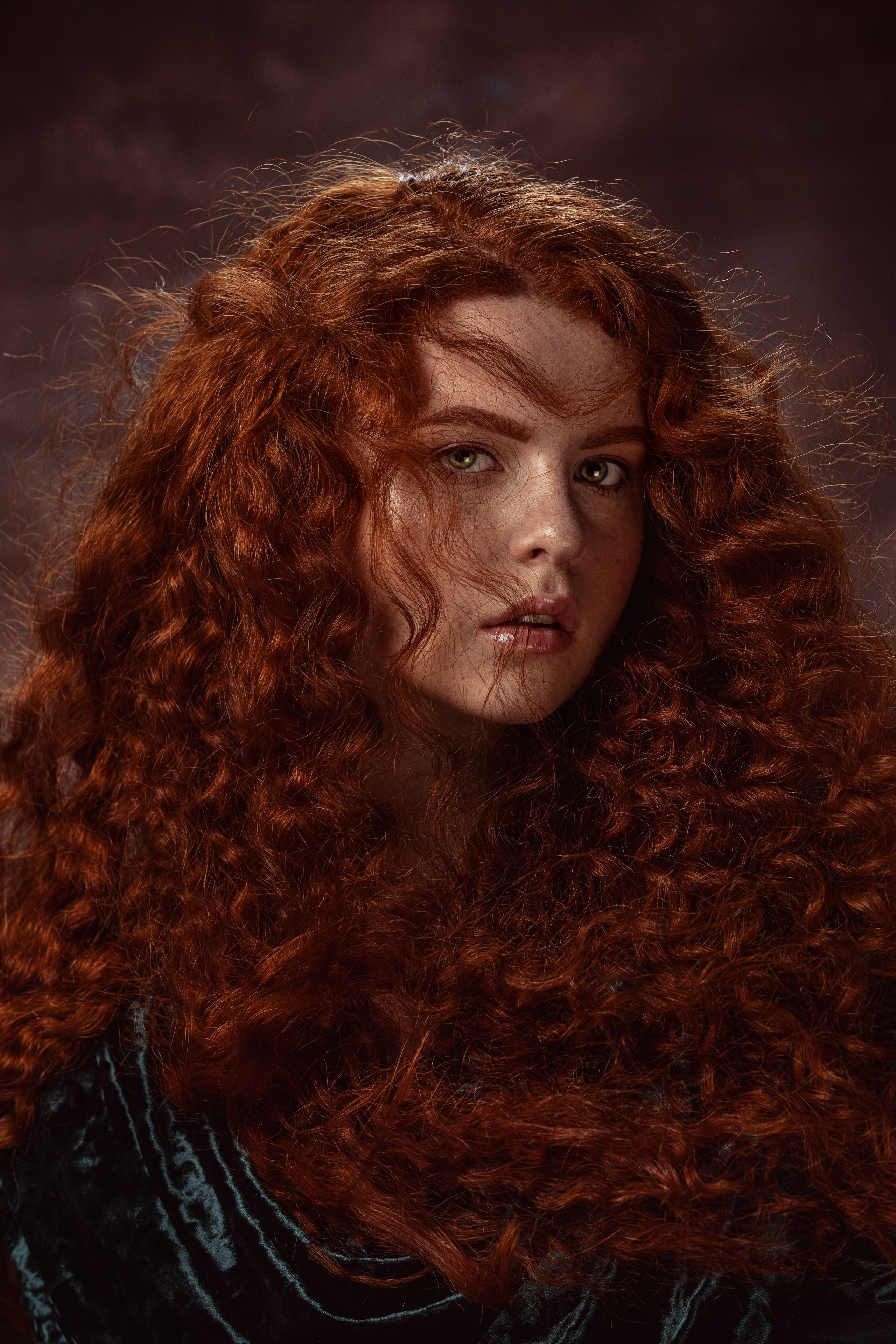 BEAUTY. Tatya Lushchyk профессиональный фотограф в Минске. Фотосессия беременности и индивидуальные съемки