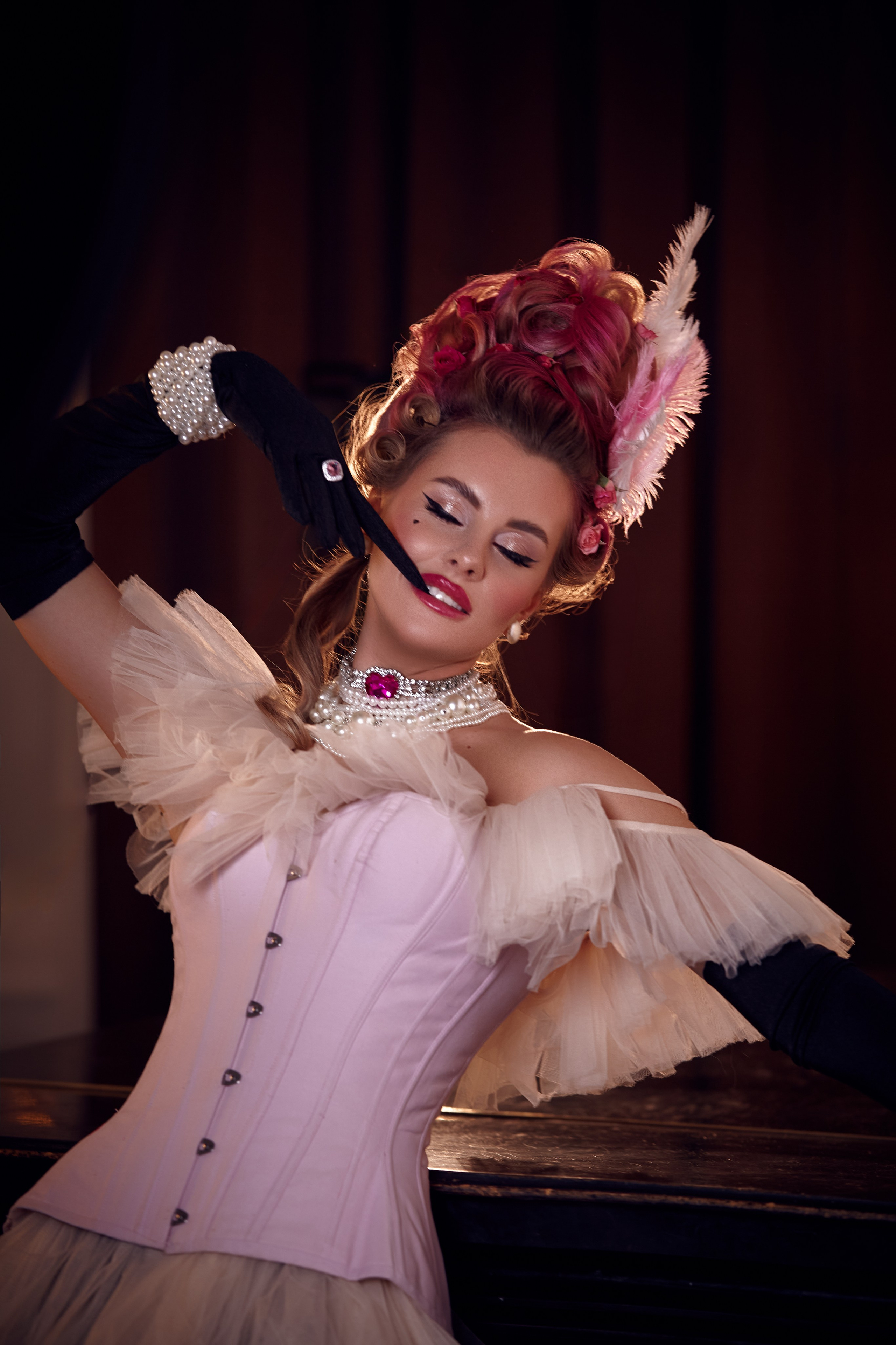 Валя ДР. Tatya Lushchyk профессиональный фотограф в Минске. Фотосессия беременности и индивидуальные съемки