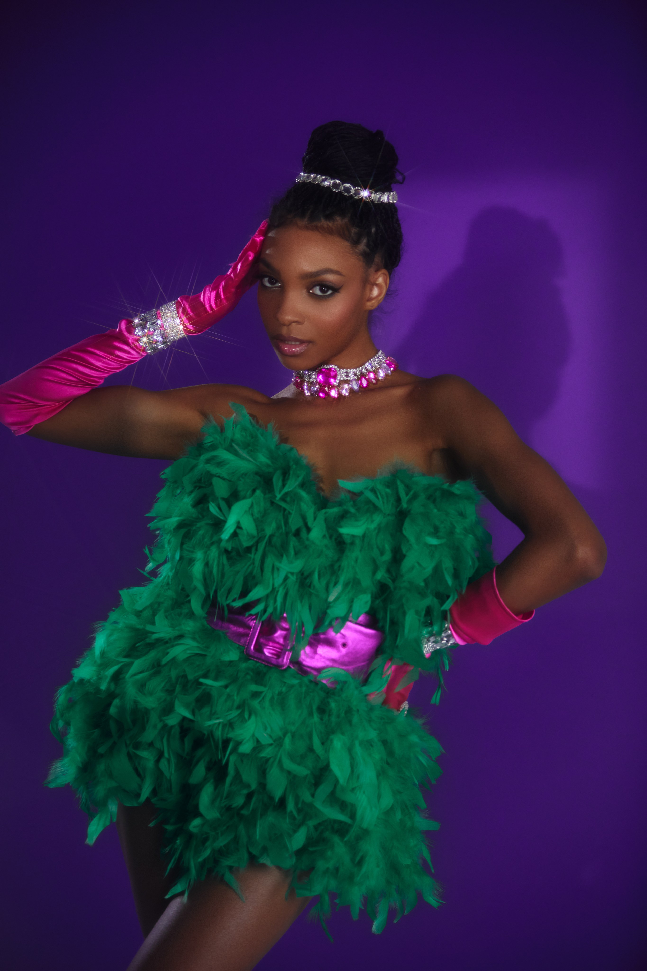 Мона. Tatya Lushchyk профессиональный фотограф в Минске. Фотосессия беременности и индивидуальные съемки