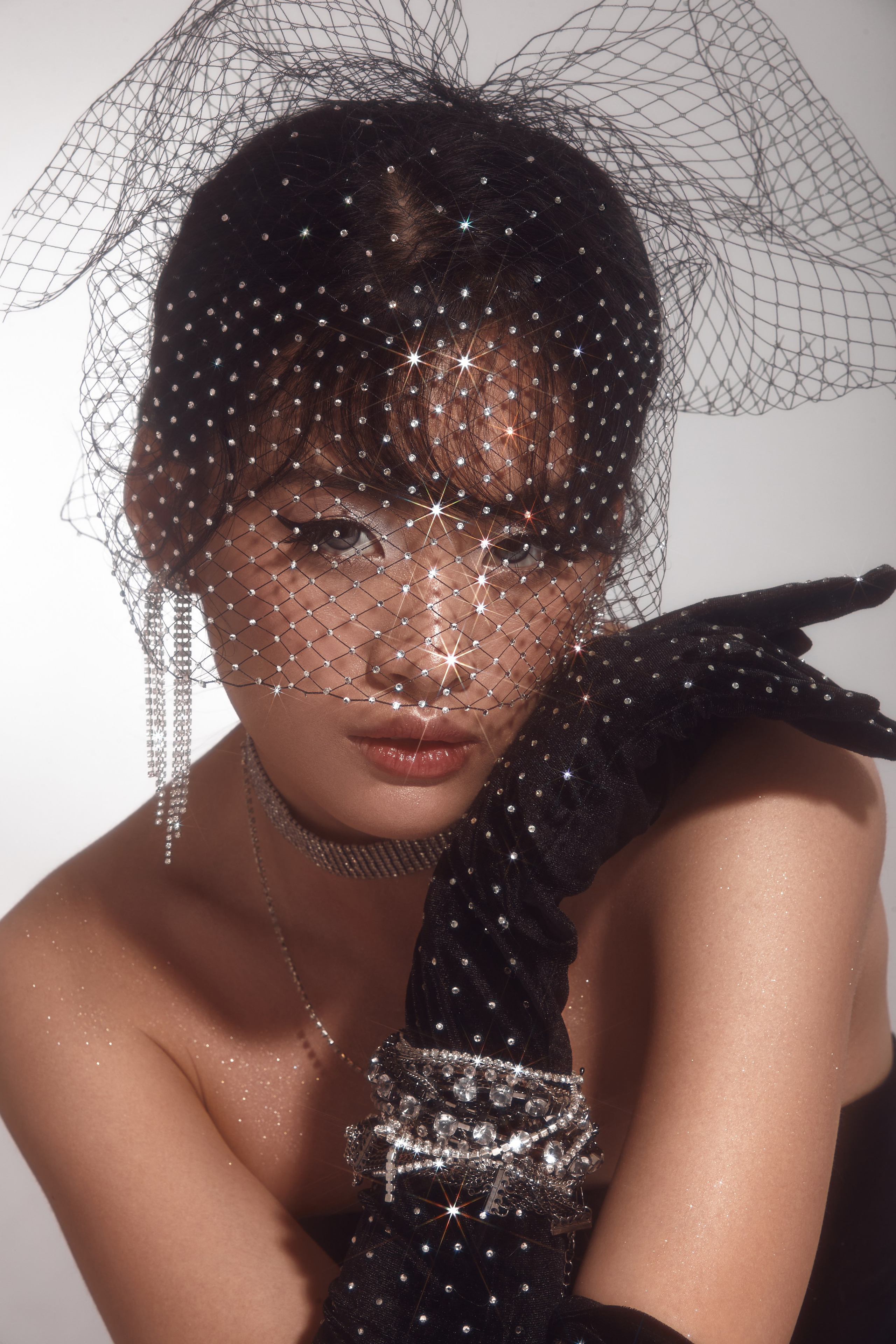 Tako. Tatya Lushchyk профессиональный фотограф в Минске. Фотосессия беременности и индивидуальные съемки