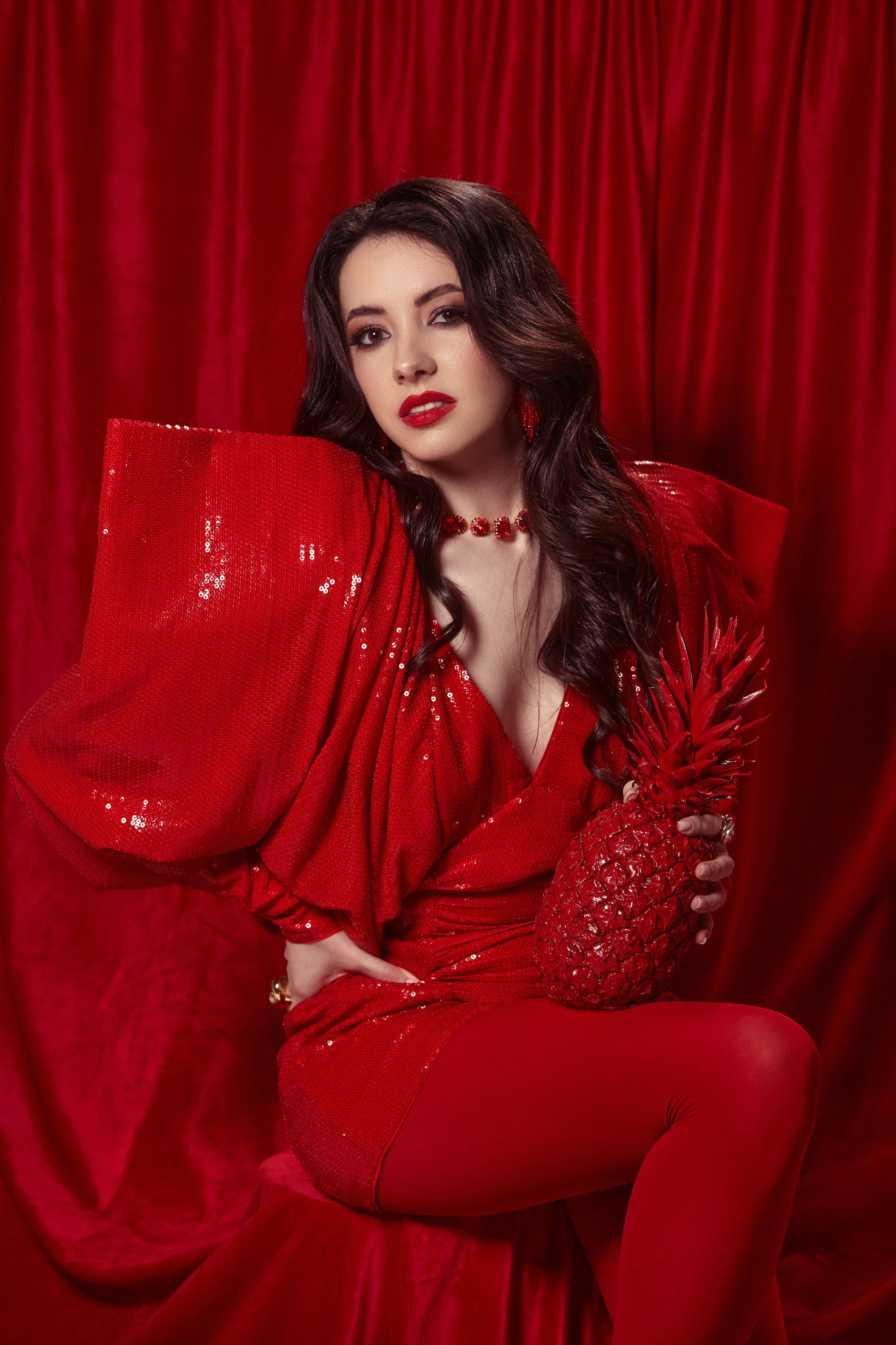 Надя. Tatya Lushchyk профессиональный фотограф в Минске. Фотосессия беременности и индивидуальные съемки