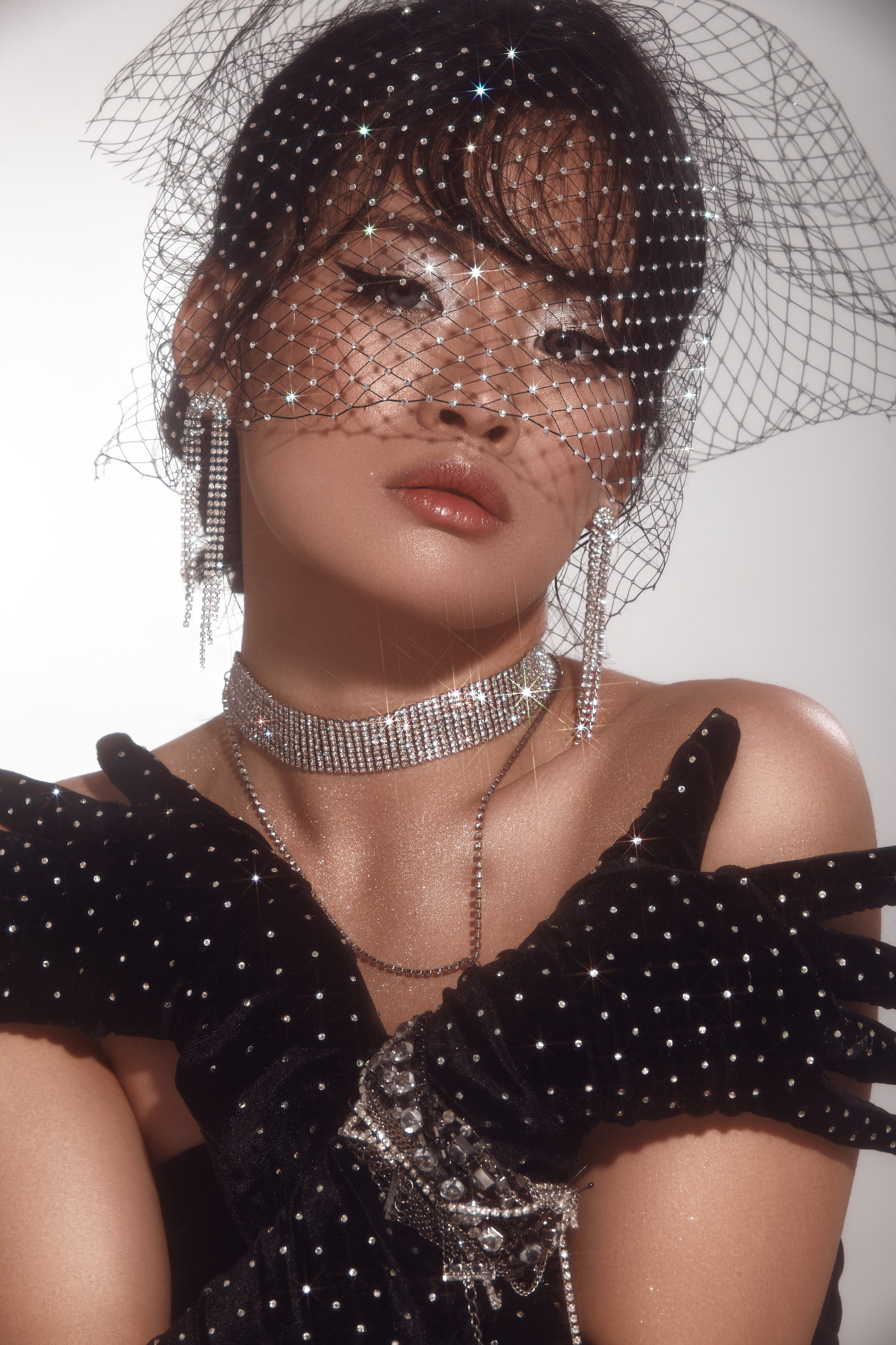 Tako. Tatya Lushchyk профессиональный фотограф в Минске. Фотосессия беременности и индивидуальные съемки