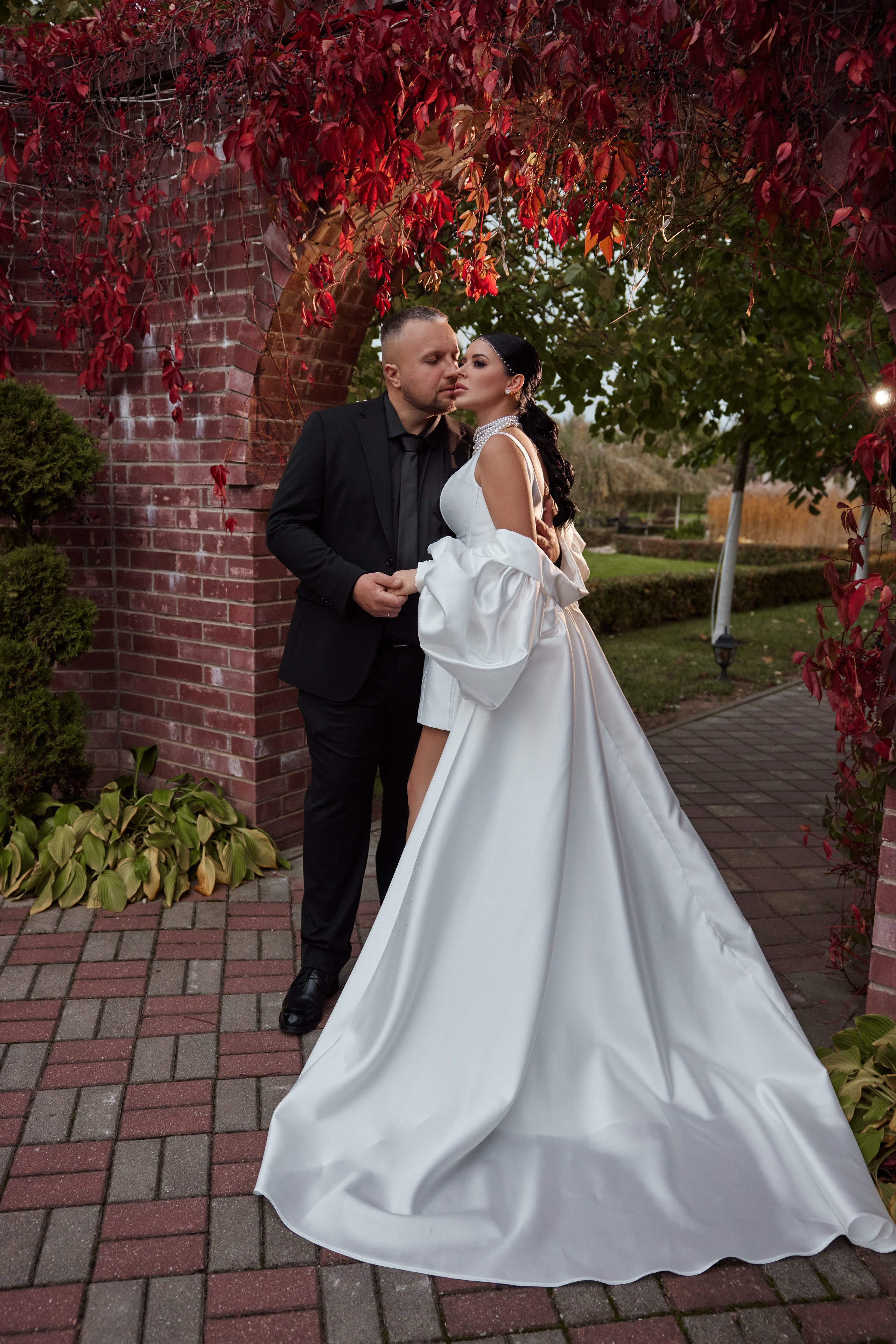 Юля & Артем. Tatya Lushchyk профессиональный фотограф в Минске. Фотосессия беременности и индивидуальные съемки