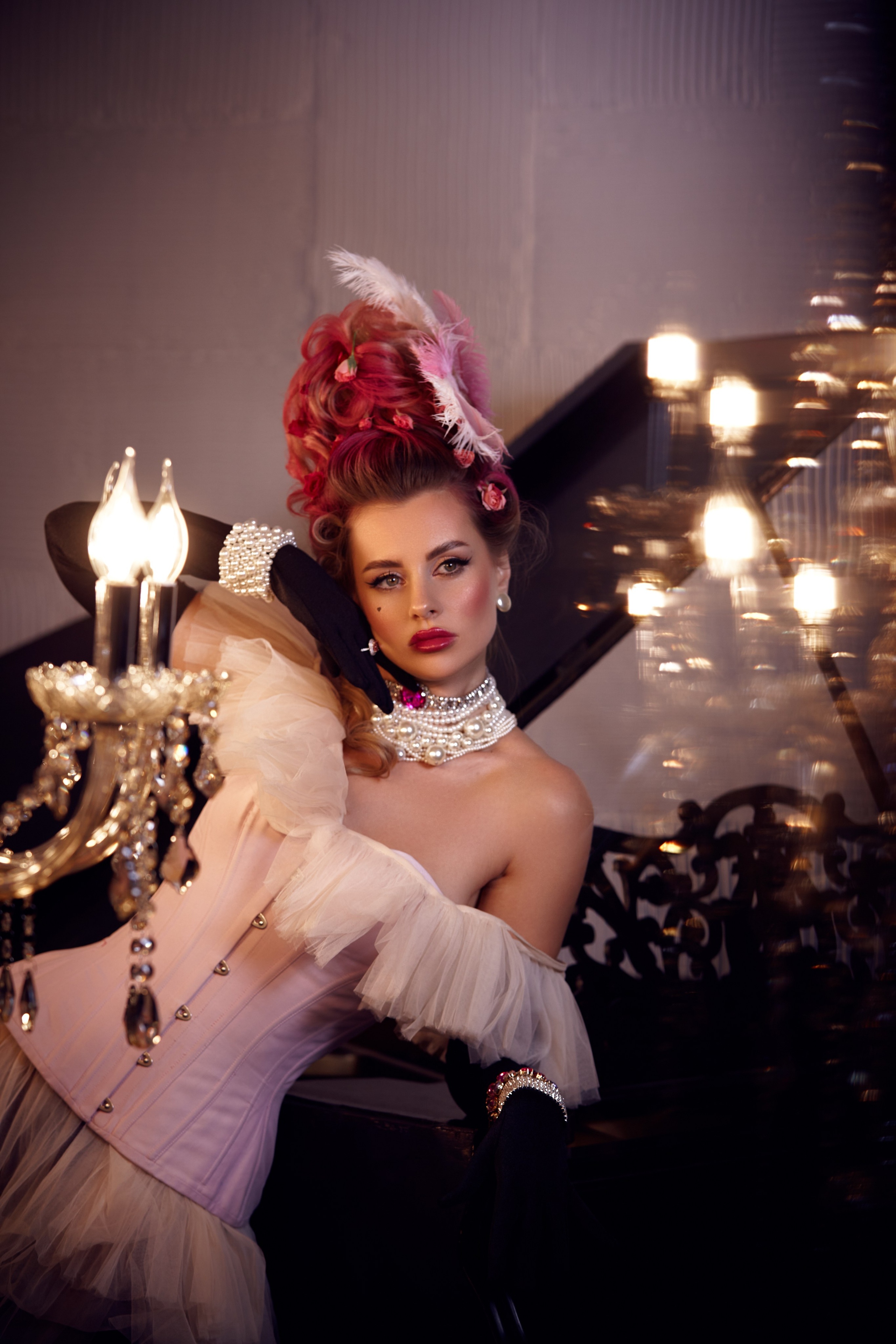 Валя ДР. Tatya Lushchyk профессиональный фотограф в Минске. Фотосессия беременности и индивидуальные съемки