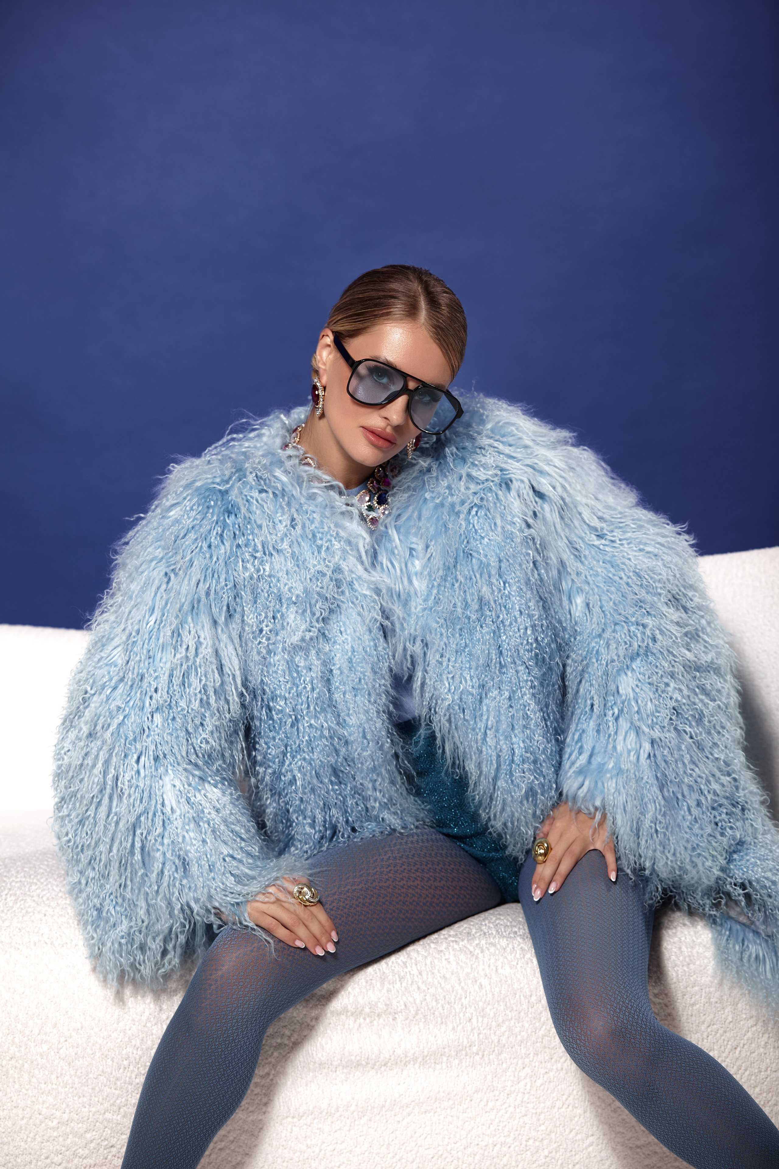 Валя. Tatya Lushchyk профессиональный фотограф в Минске. Фотосессия беременности и индивидуальные съемки