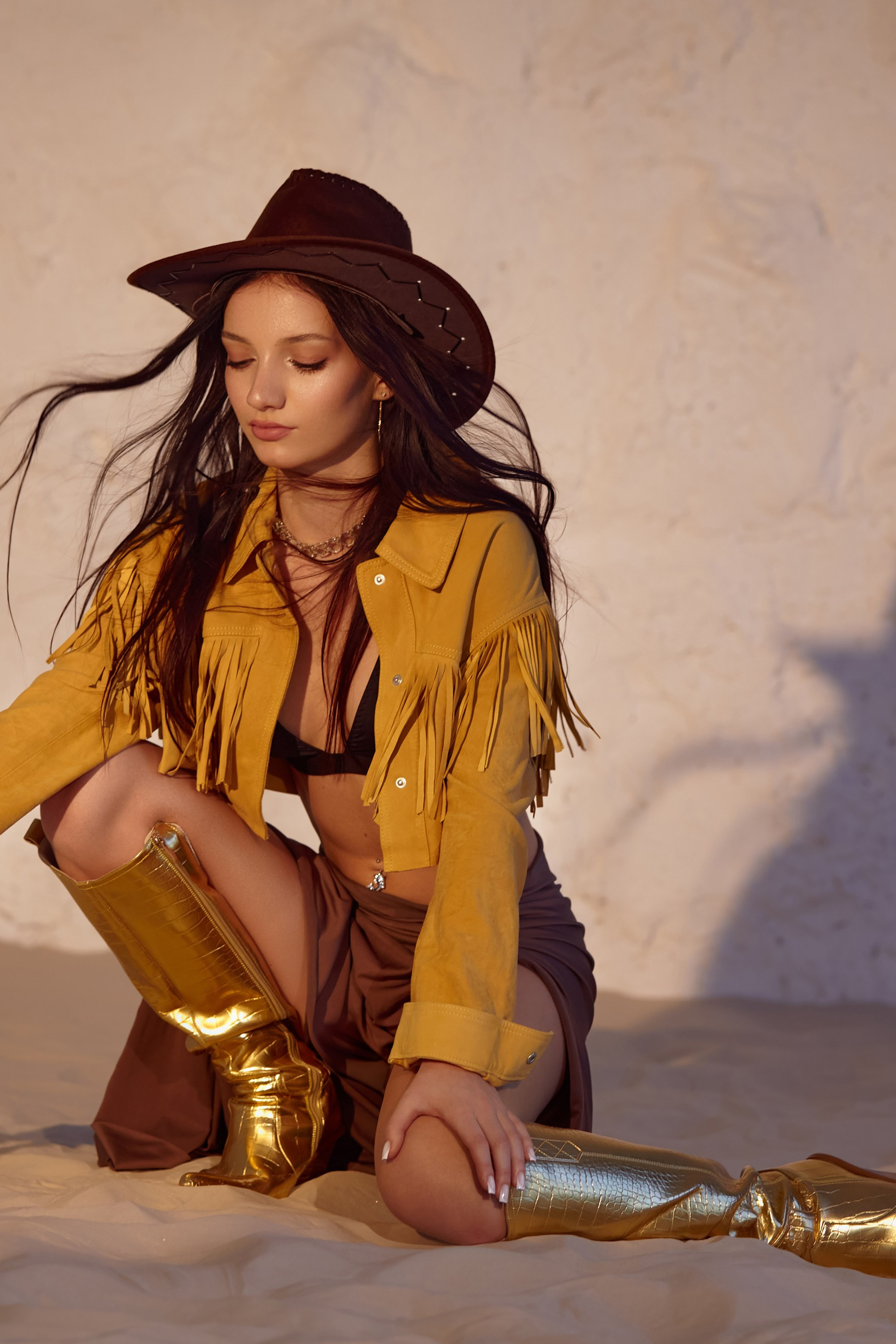 Элина. Tatya Lushchyk профессиональный фотограф в Минске. Фотосессия беременности и индивидуальные съемки