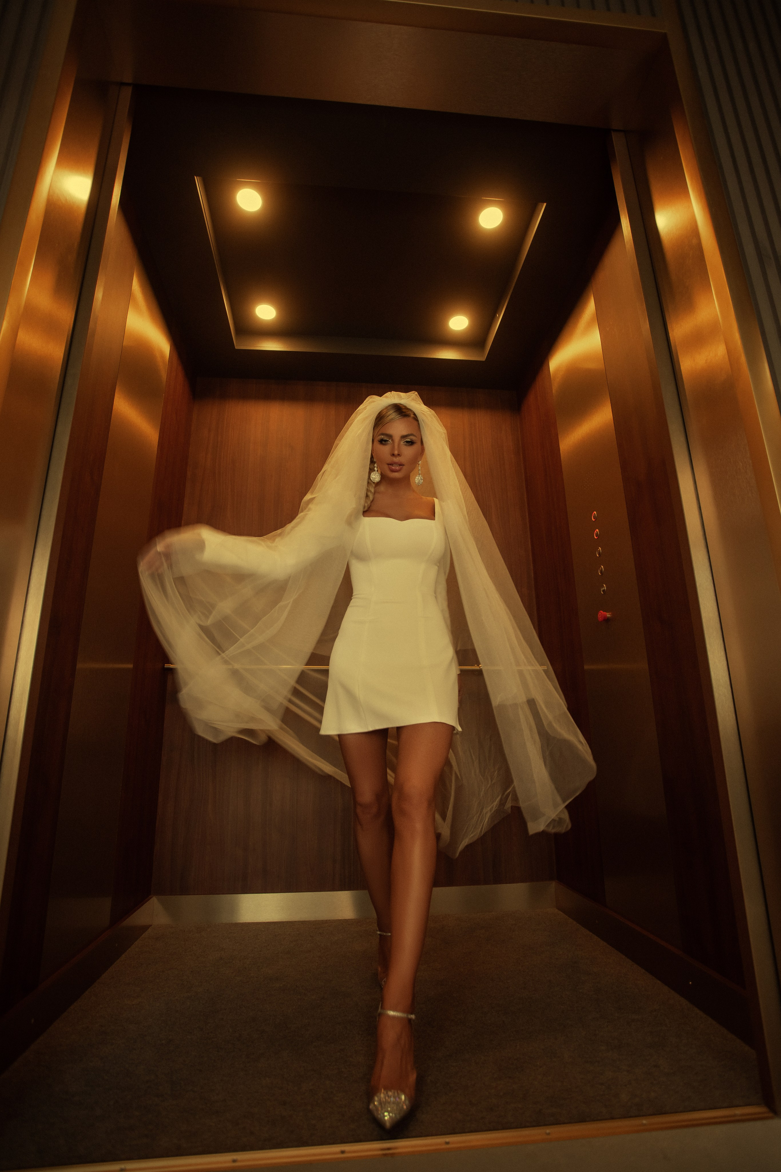 Стася. Tatya Lushchyk профессиональный фотограф в Минске. Фотосессия беременности и индивидуальные съемки