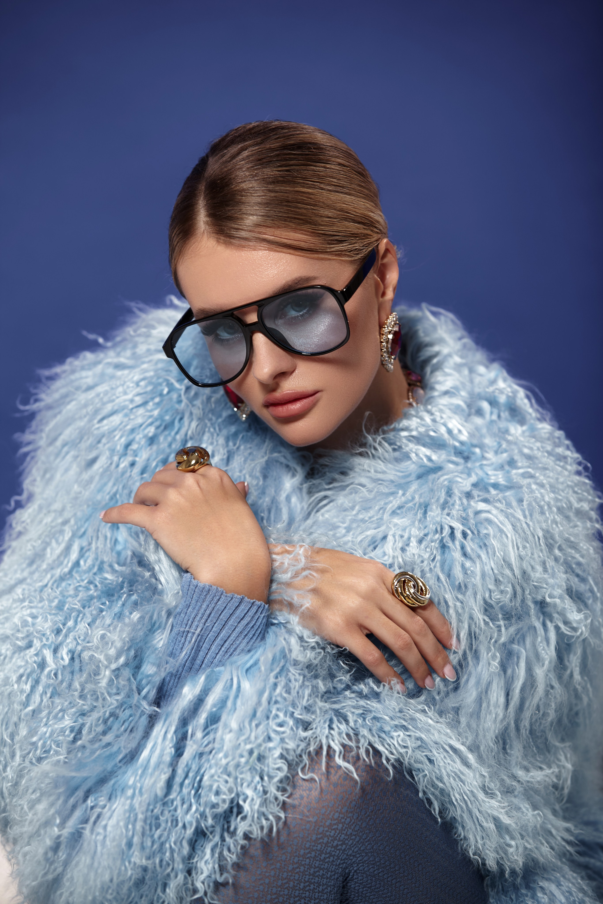 Валя. Tatya Lushchyk профессиональный фотограф в Минске. Фотосессия беременности и индивидуальные съемки