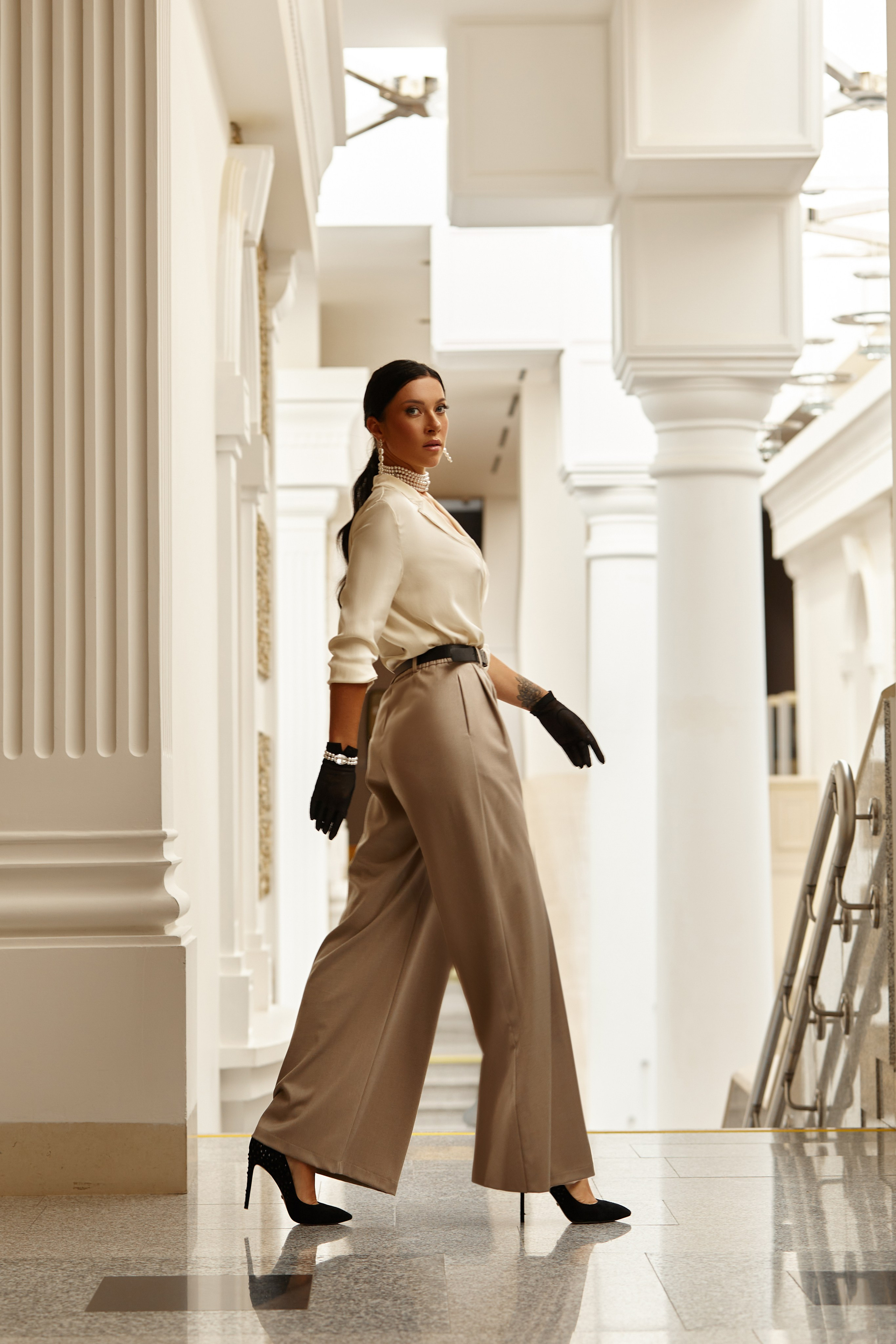 Аня. Tatya Lushchyk профессиональный фотограф в Минске. Фотосессия беременности и индивидуальные съемки