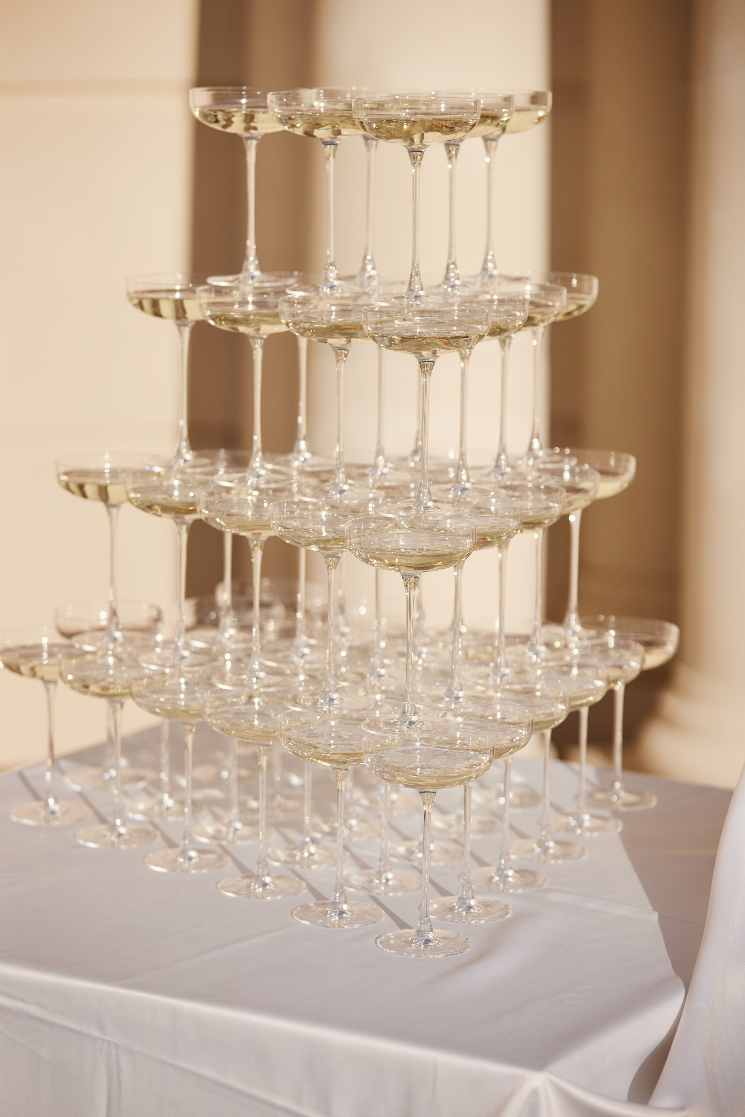 Юля & Артем. Tatya Lushchyk профессиональный фотограф в Минске. Фотосессия беременности и индивидуальные съемки