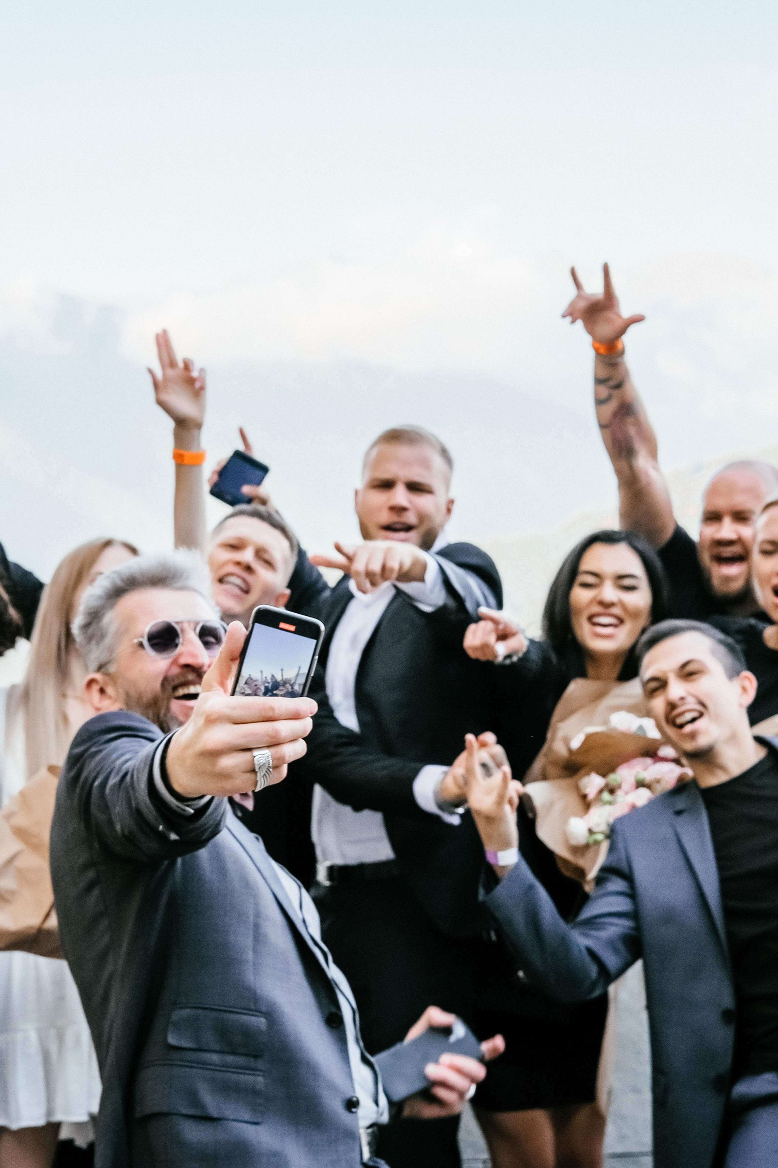 Мероприятия