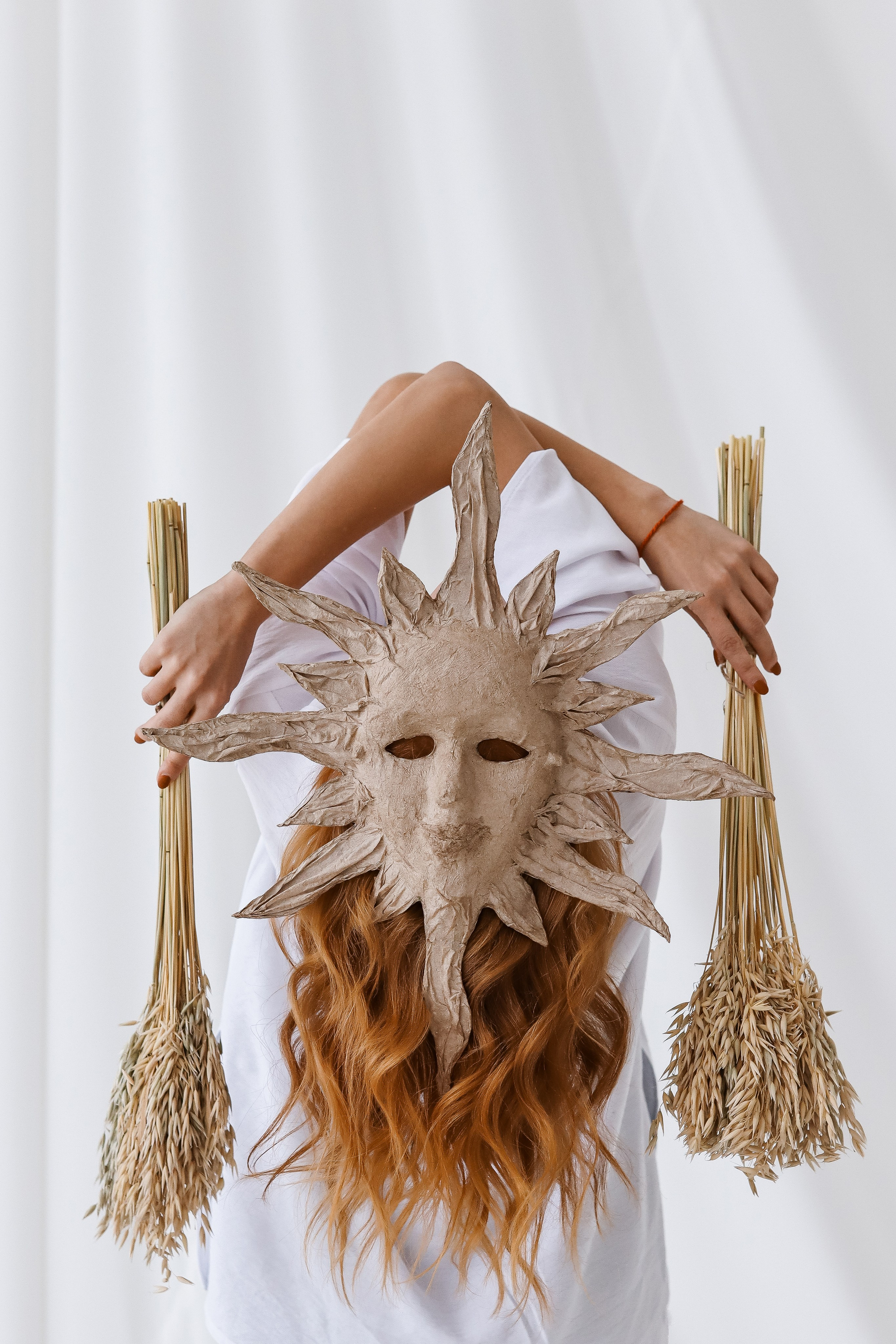 Бренд одежды Beautiful Criminals