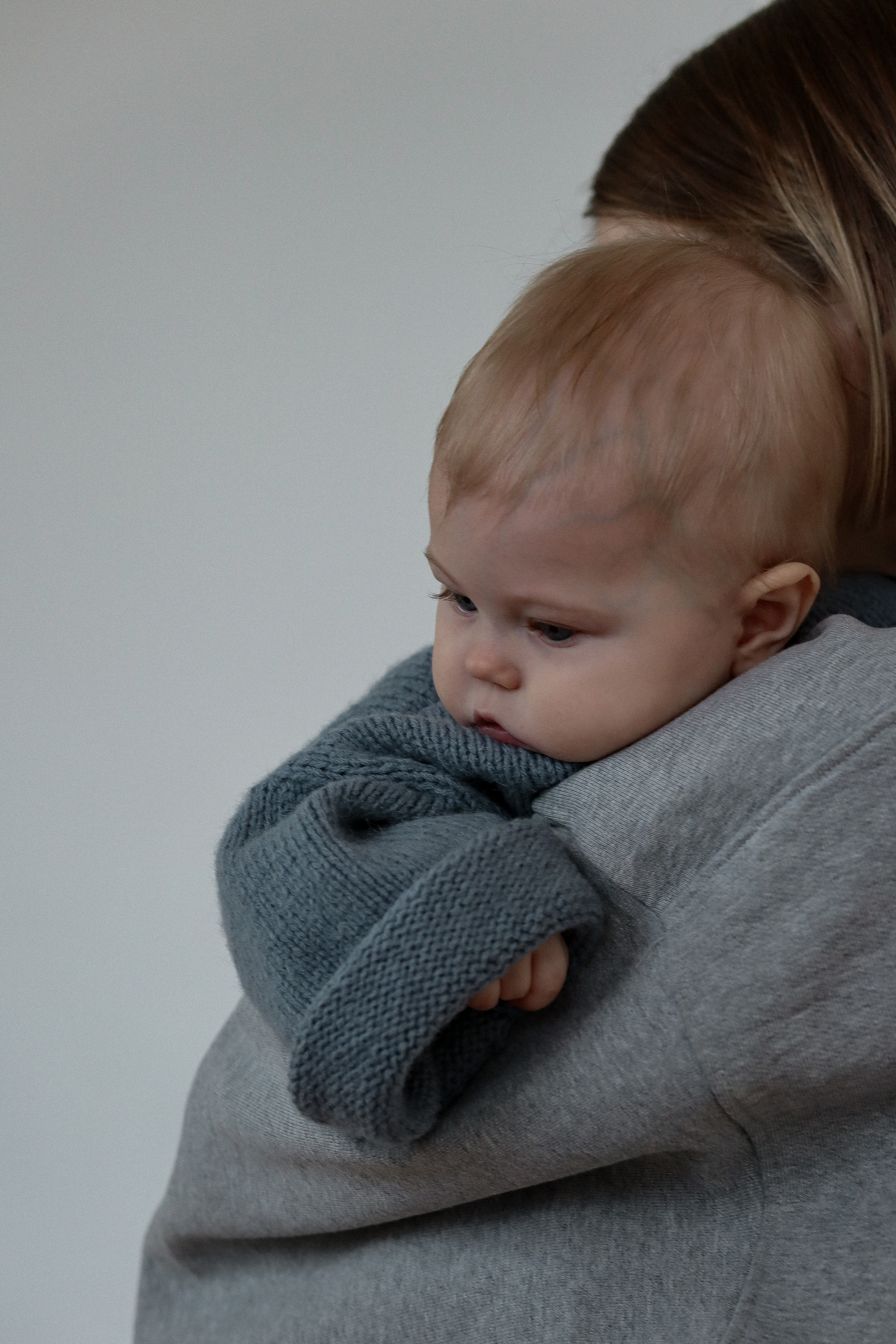 Polina FAMALY | SVET