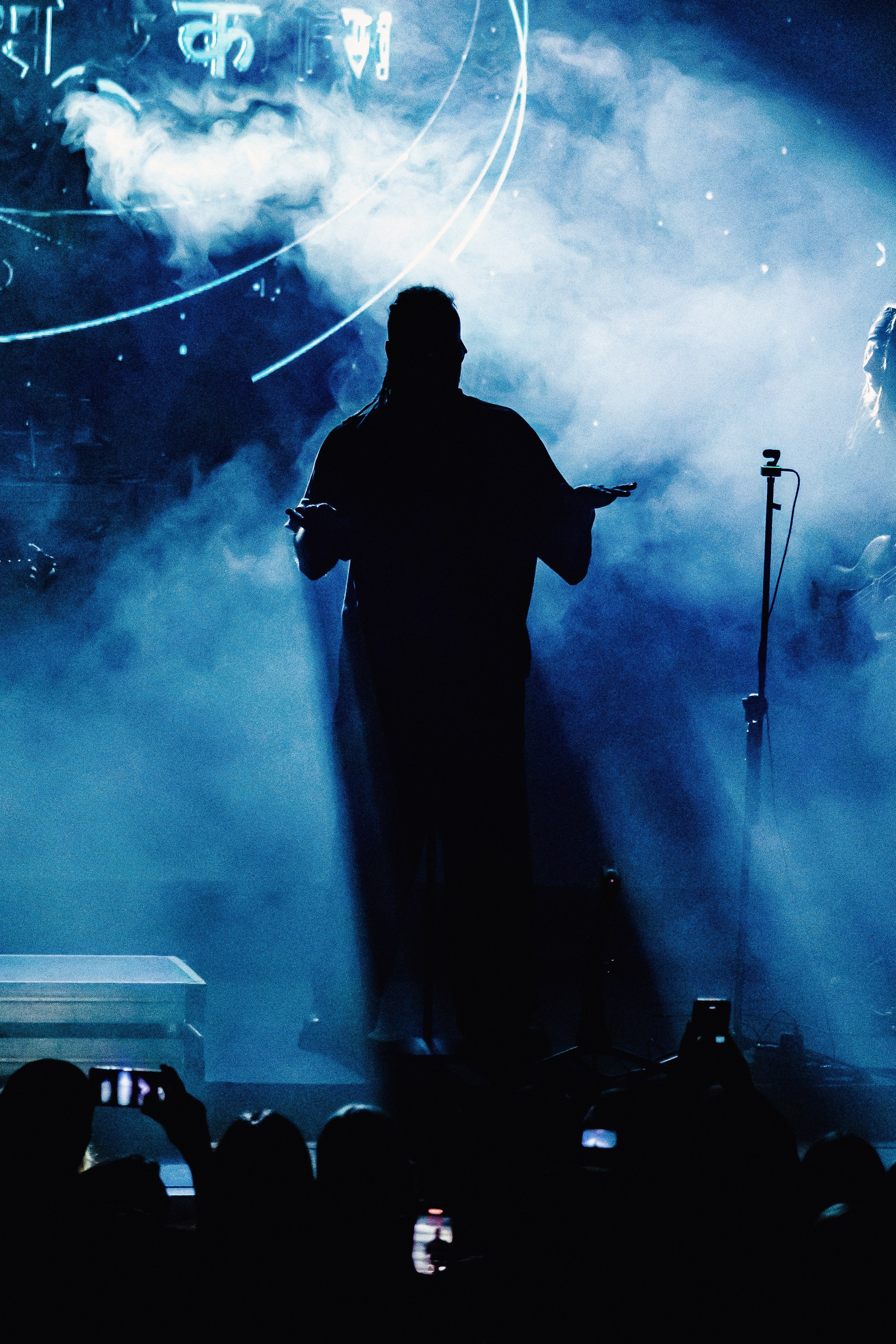 Burito фабрика Екатеринбург