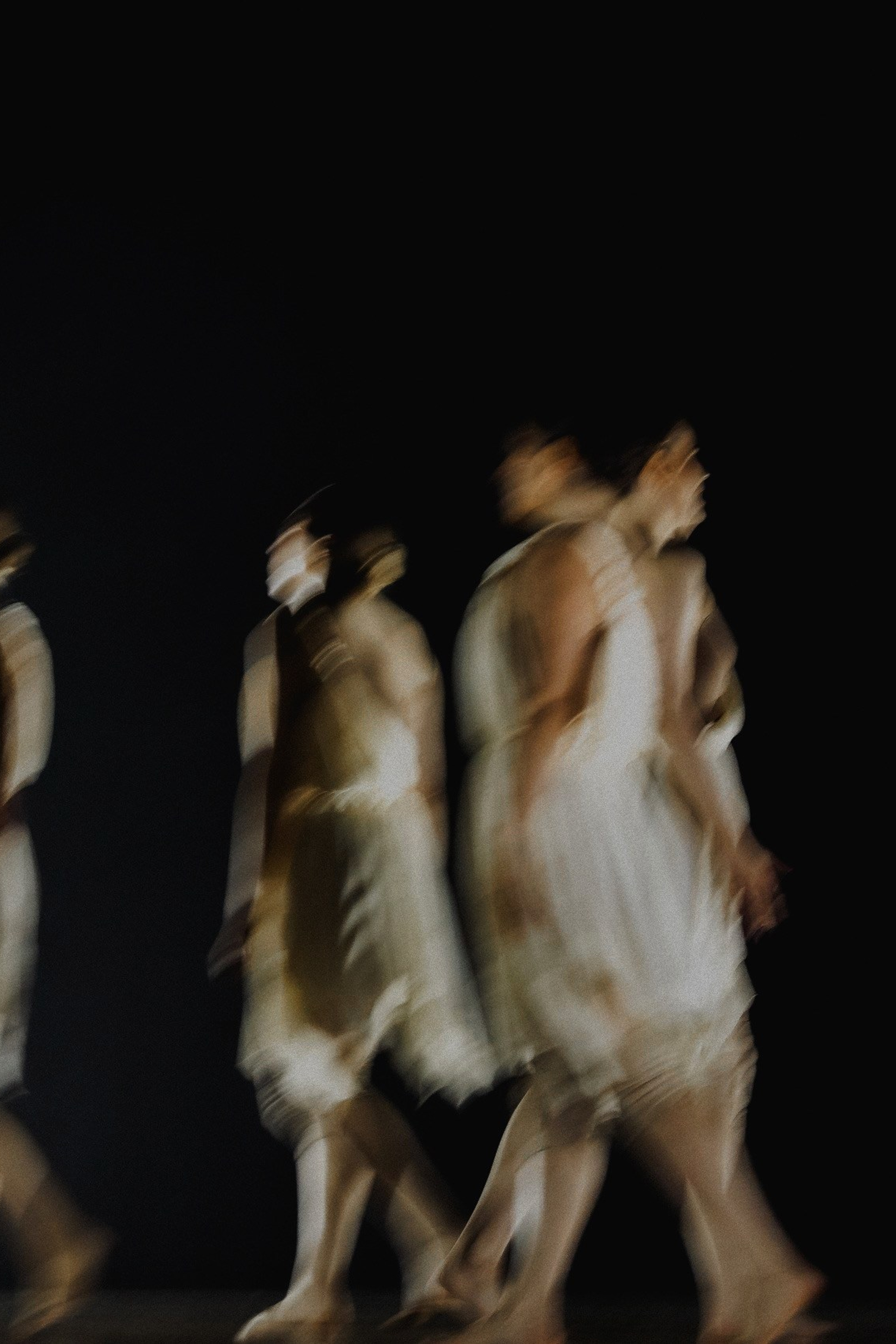 Baccarat Спектакль «Есенин» 05 / 2025