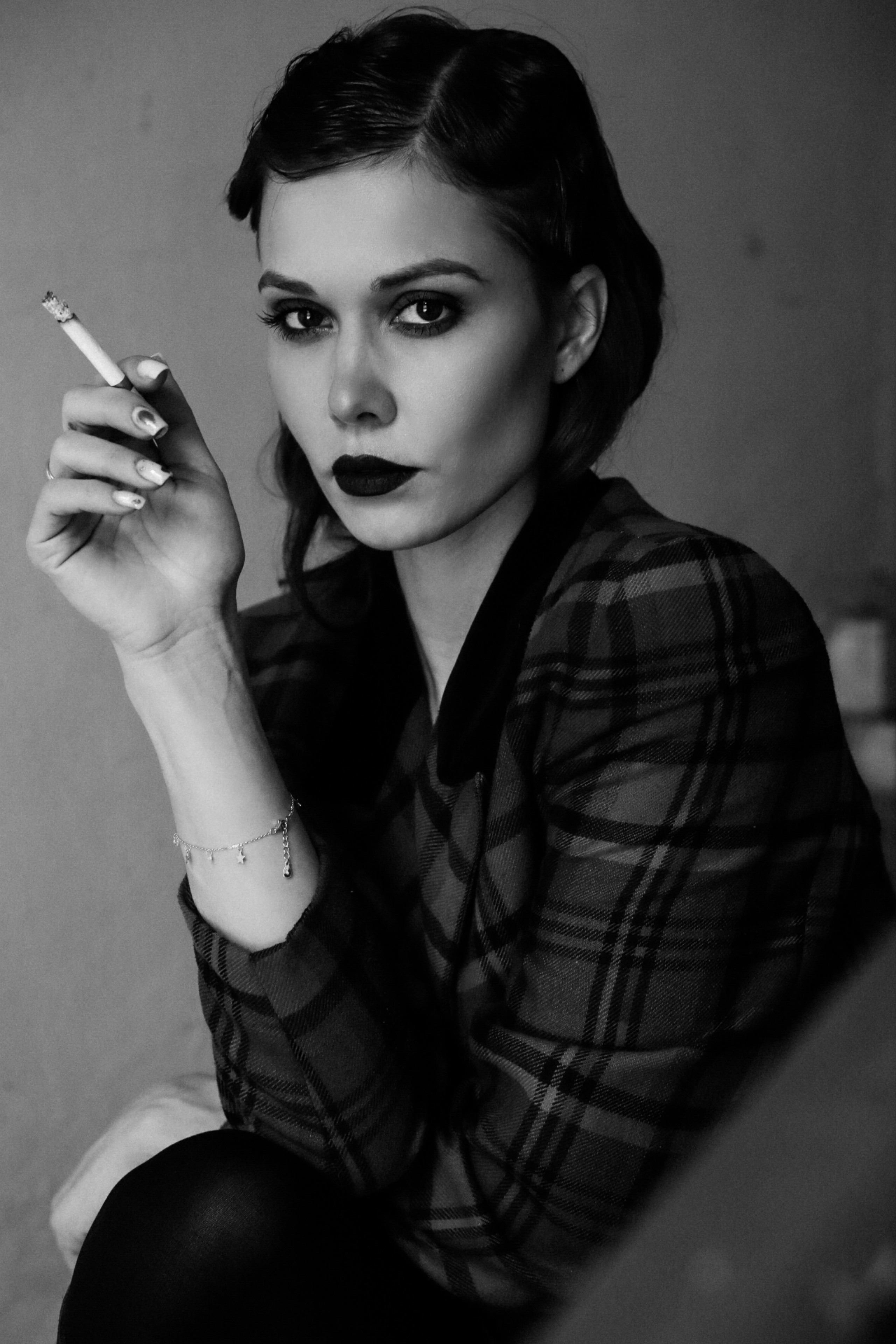 Kristina | ART HOUSE