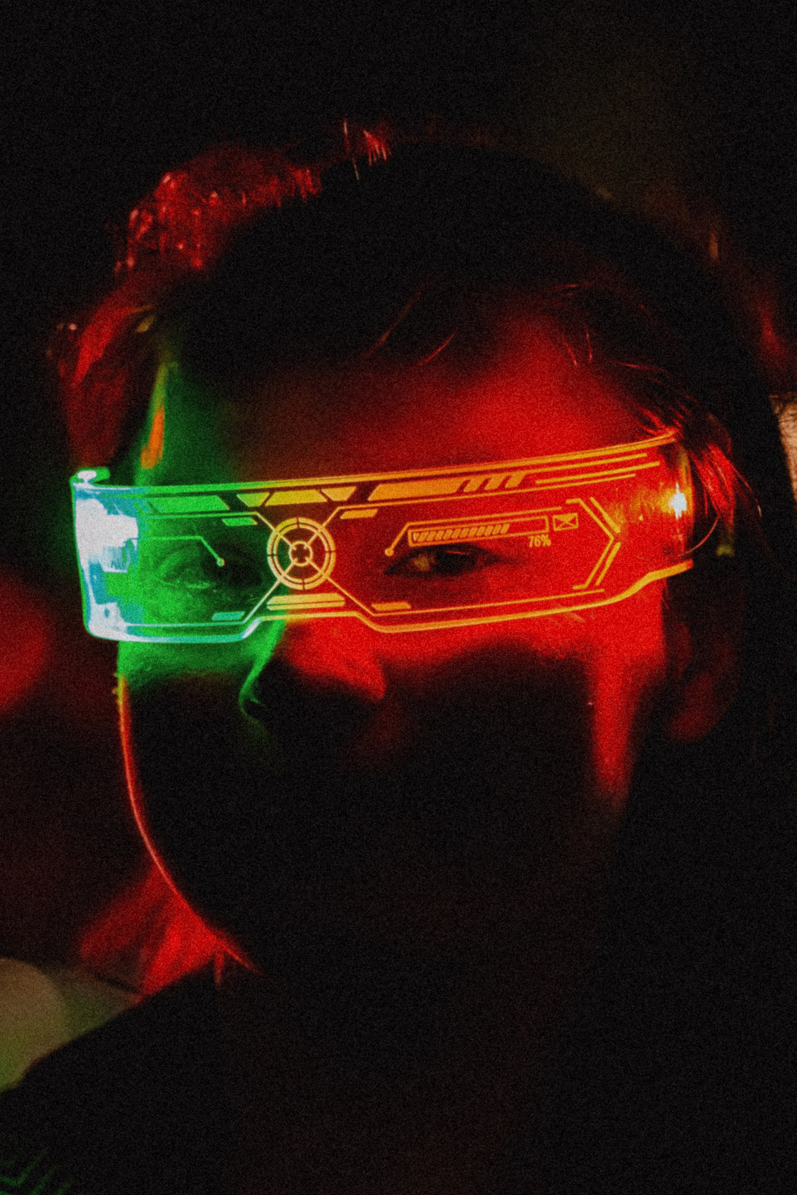 Стая фест Куба 08 / 2025