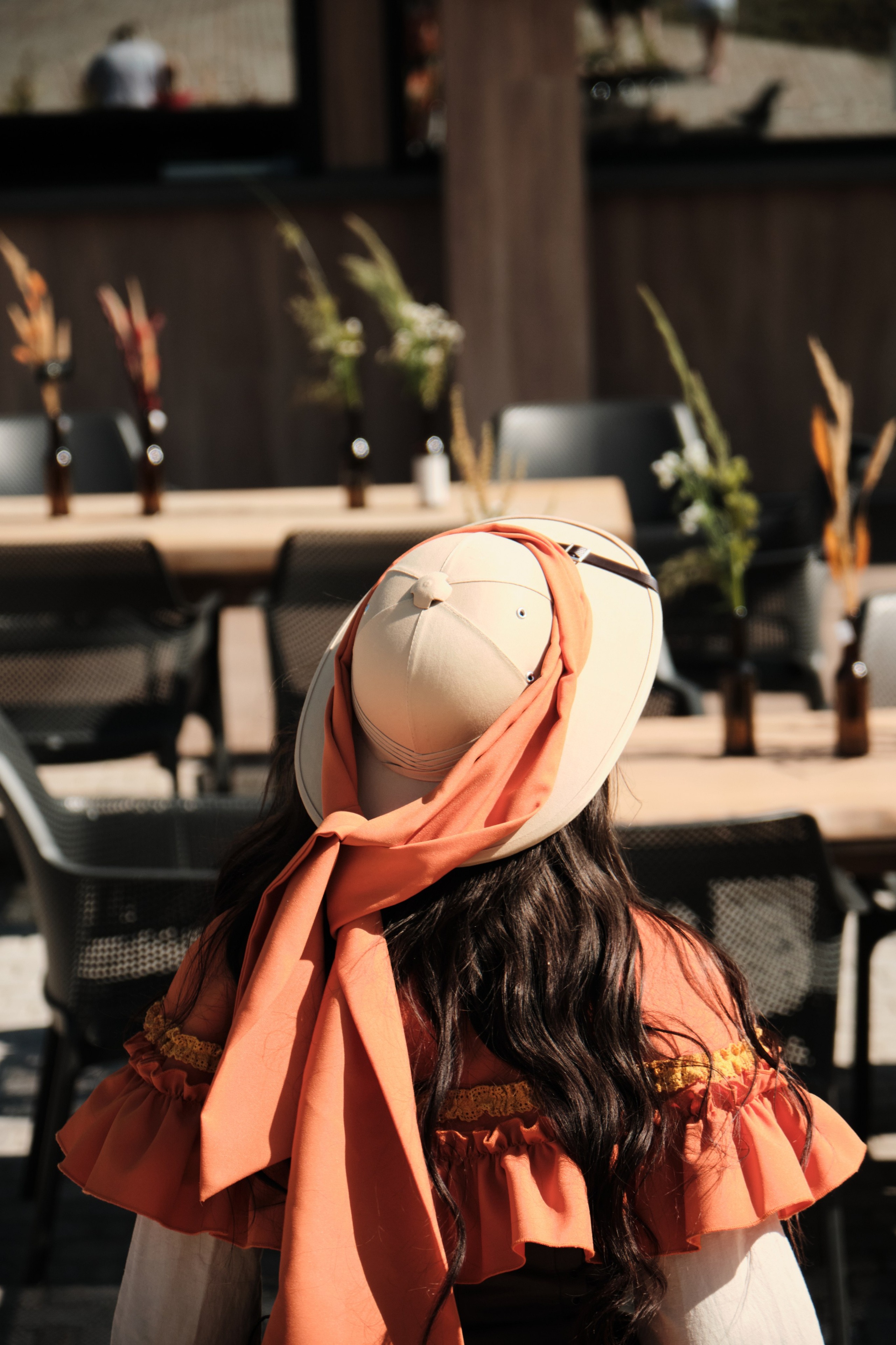 Птицы Захмелели