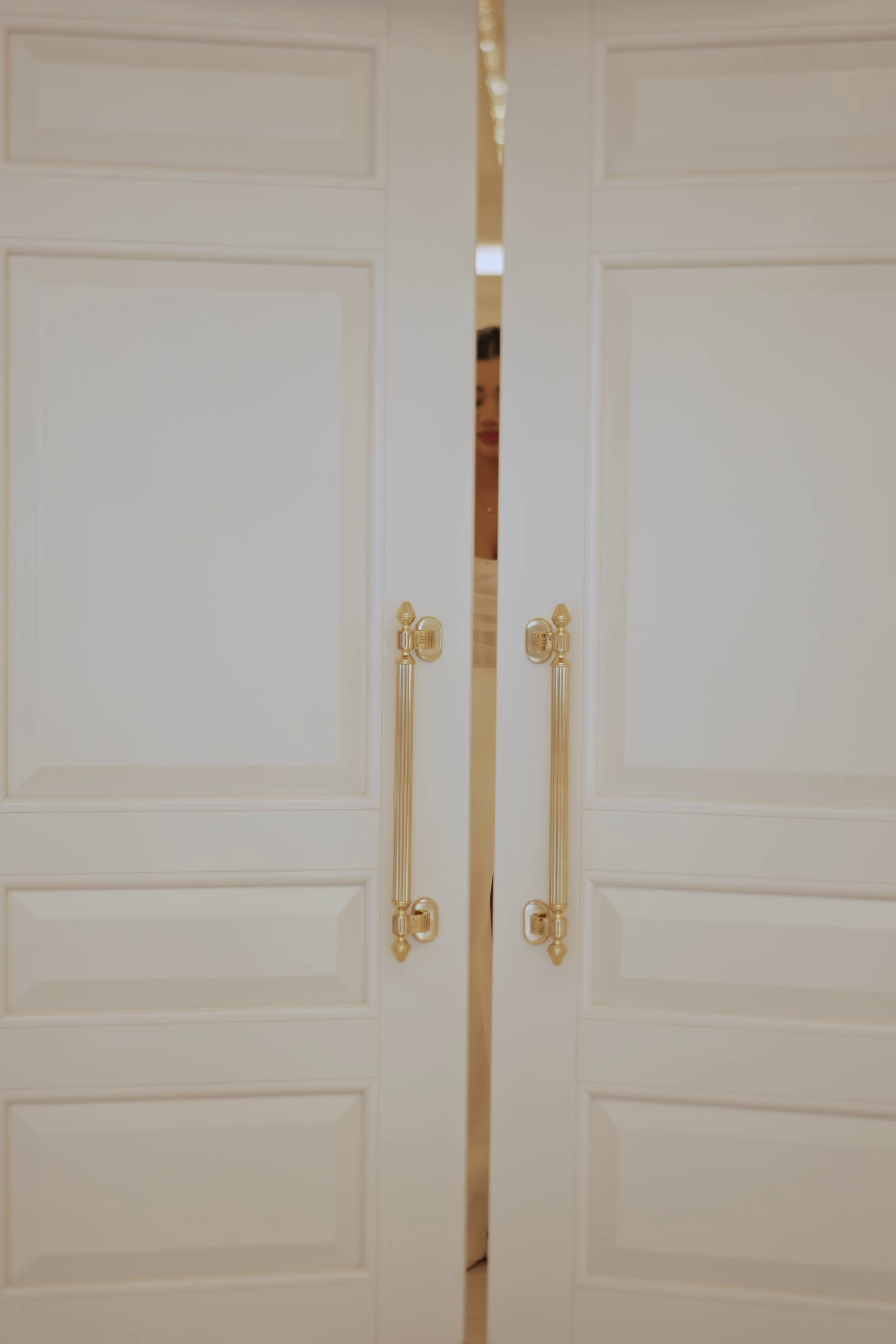 Истории. Genius