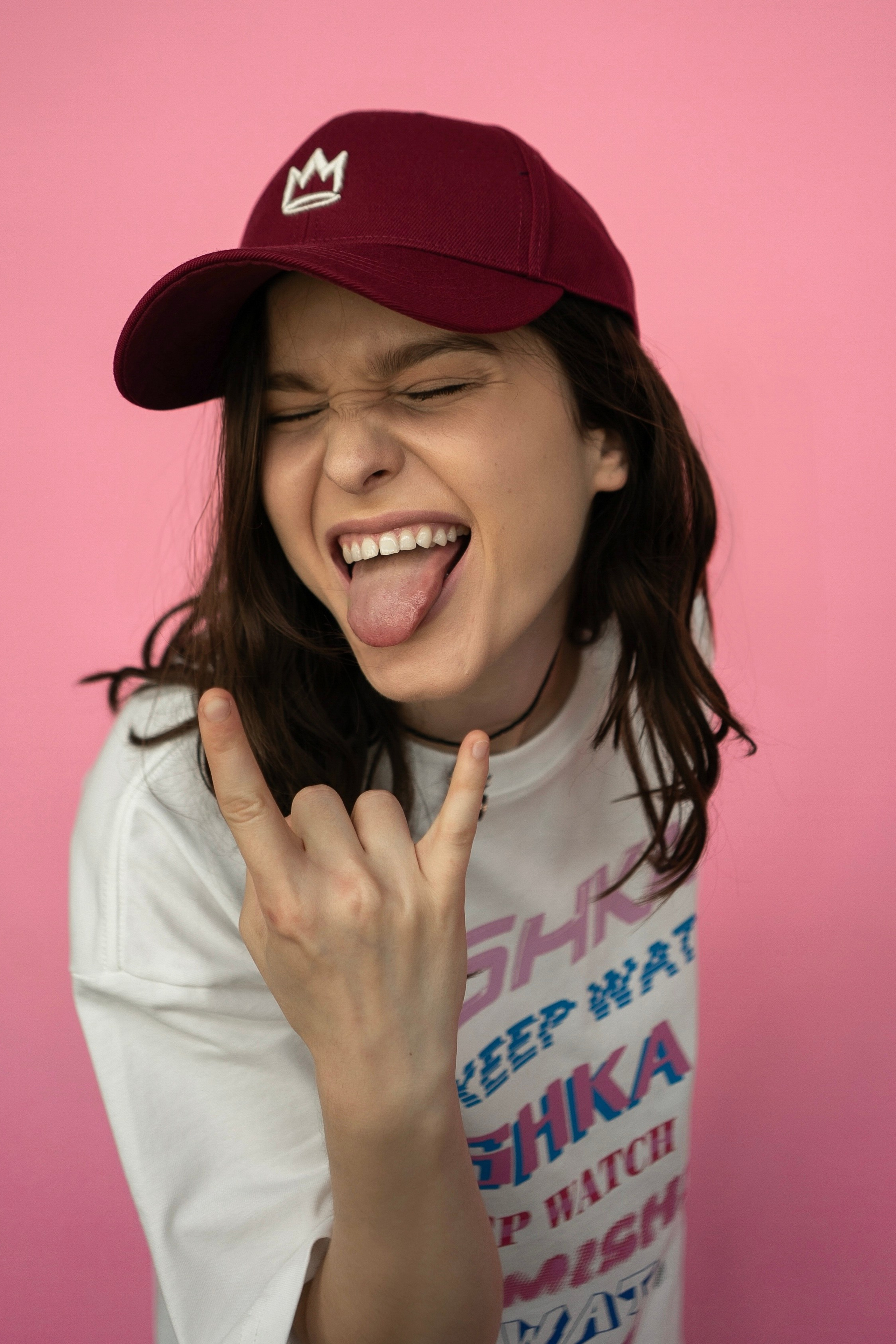 Mishka