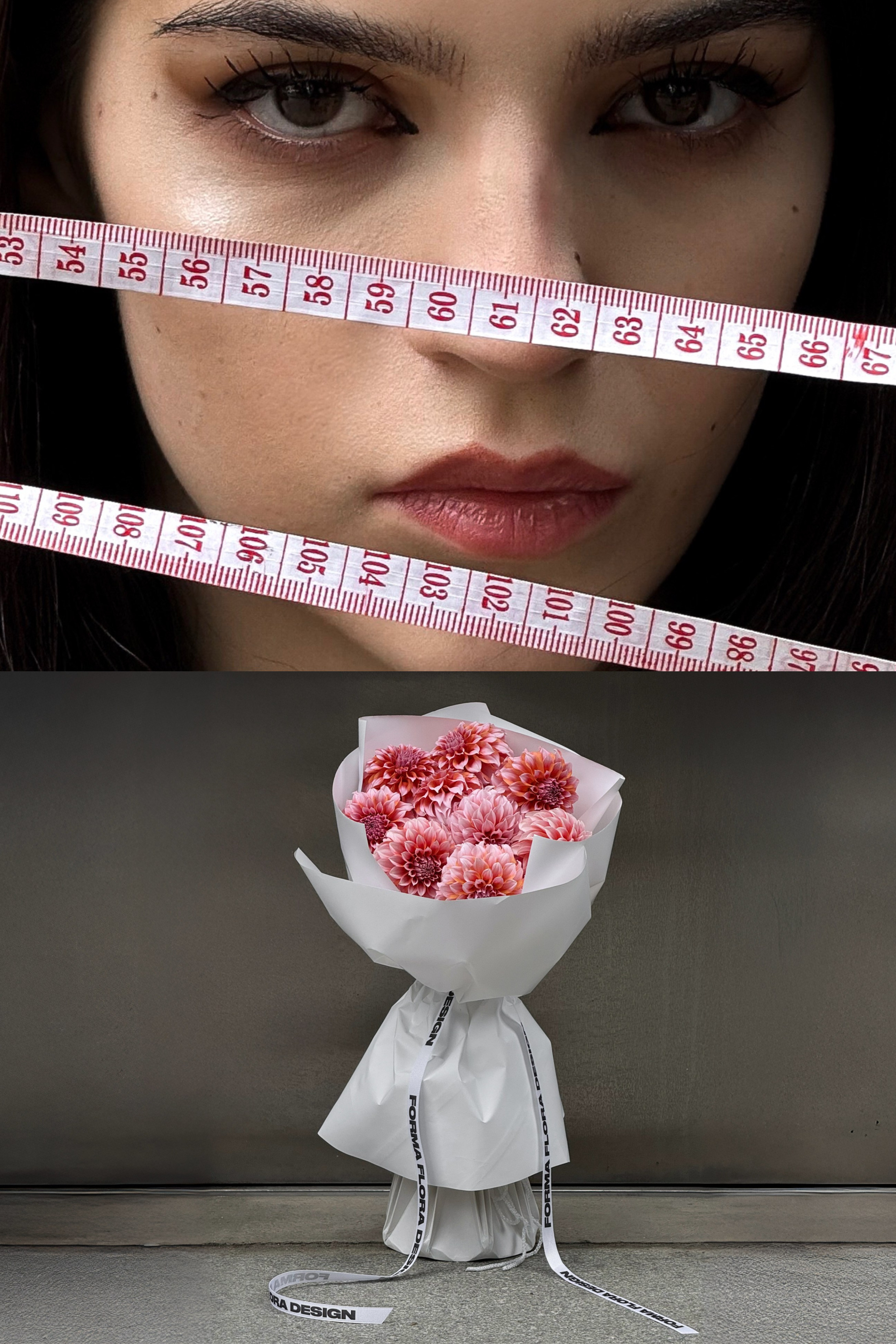Forma Flora Design