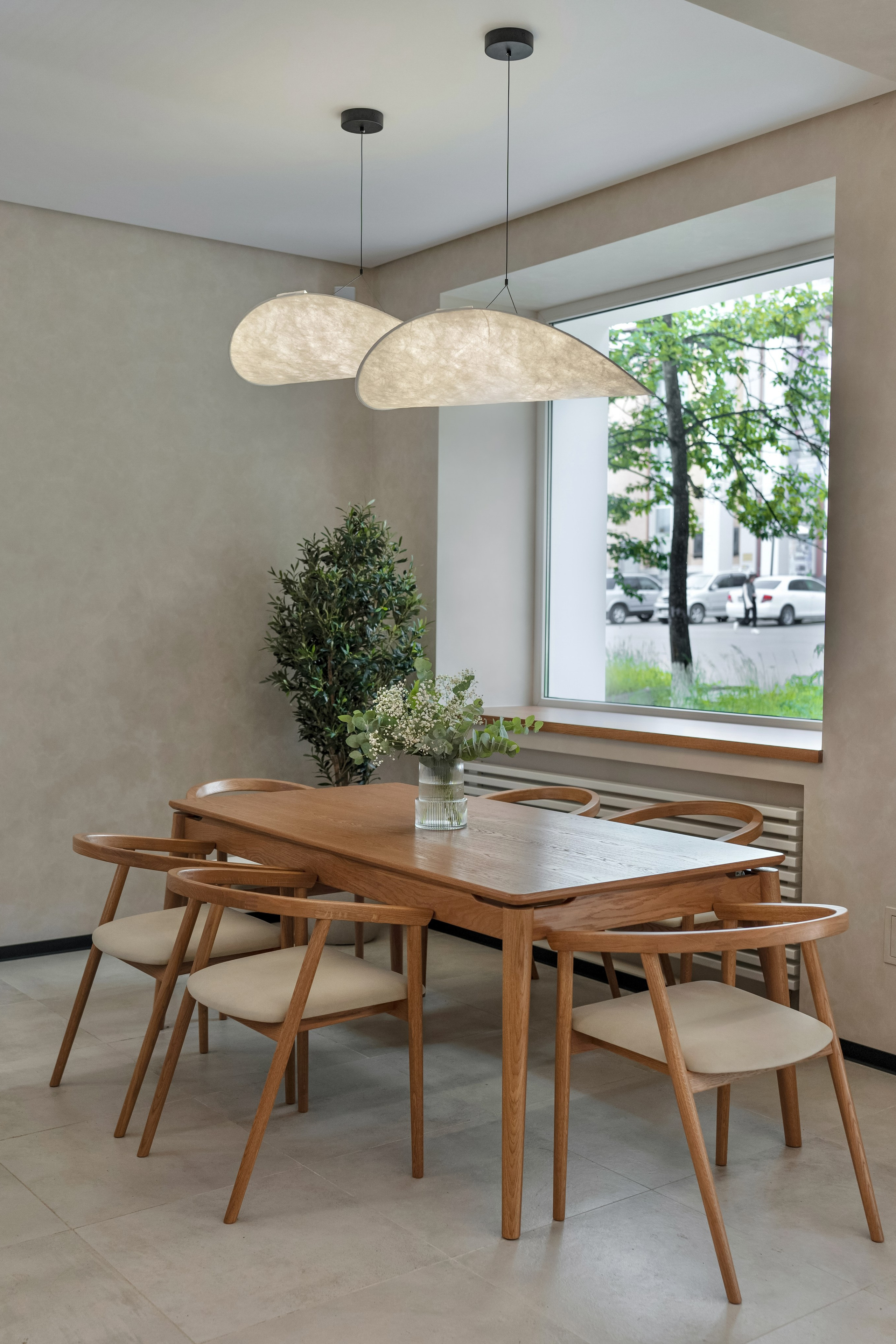 HoReCa. Full production: photo, video, ai