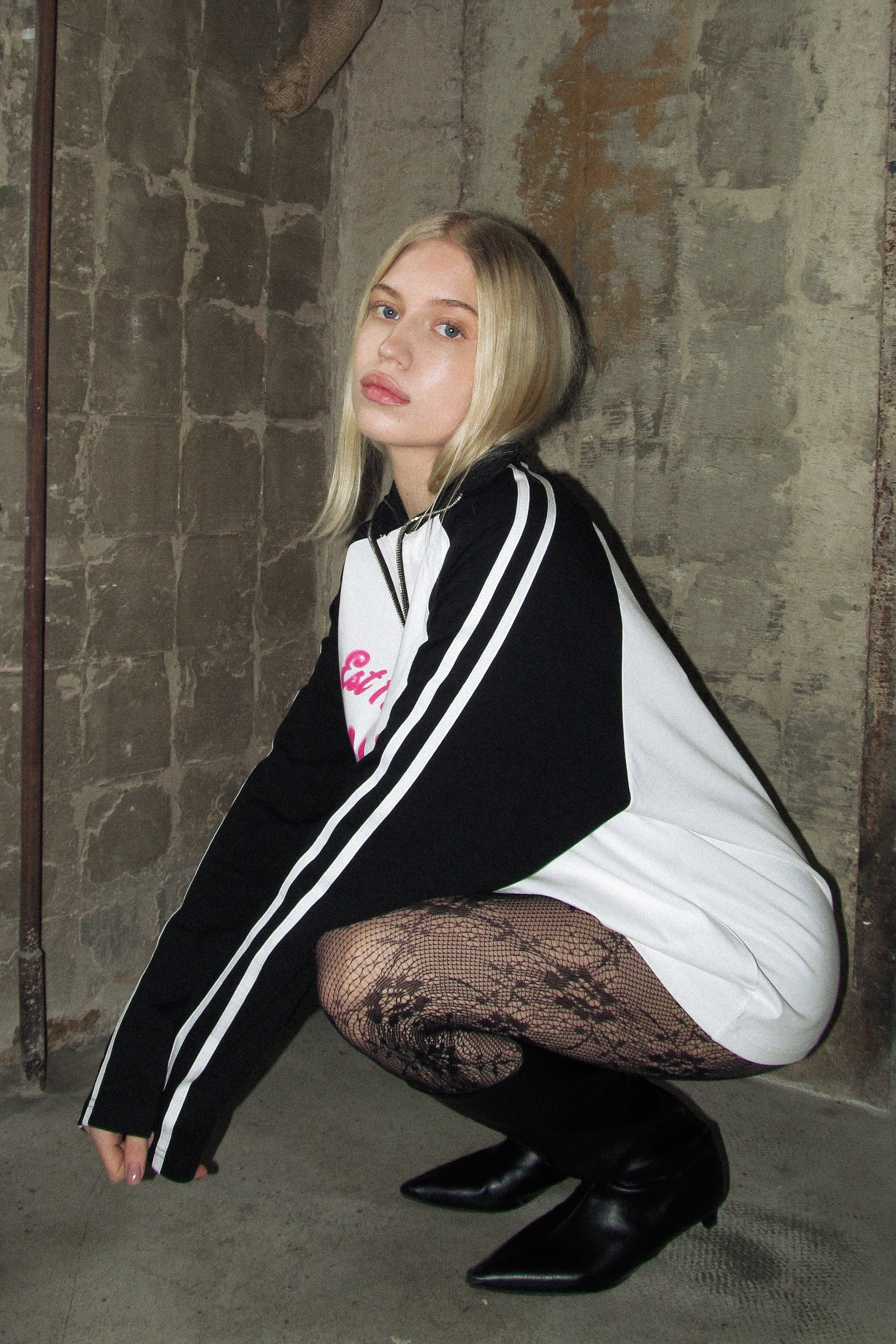Mishka