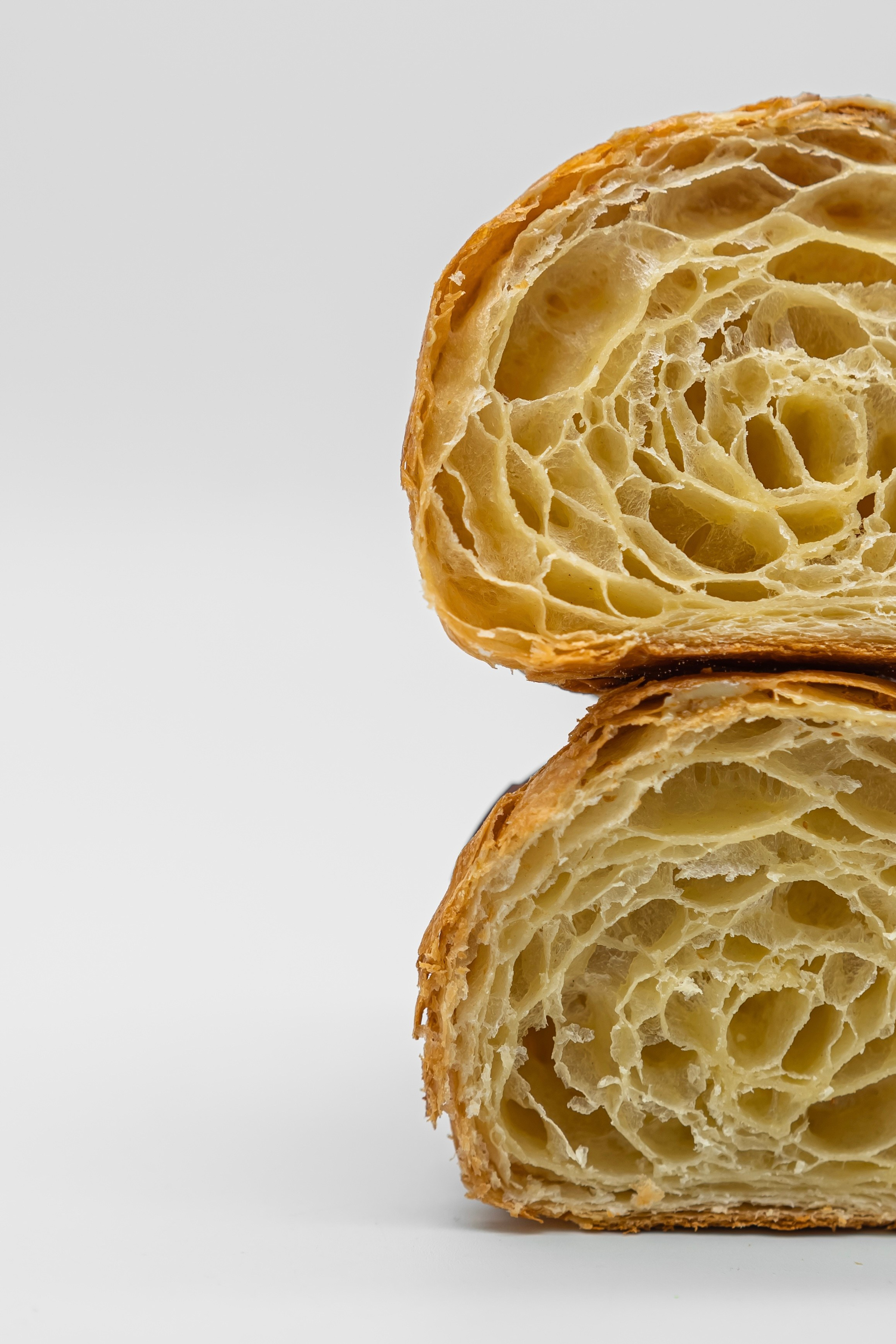 HoReCa. Full production: photo, video, ai