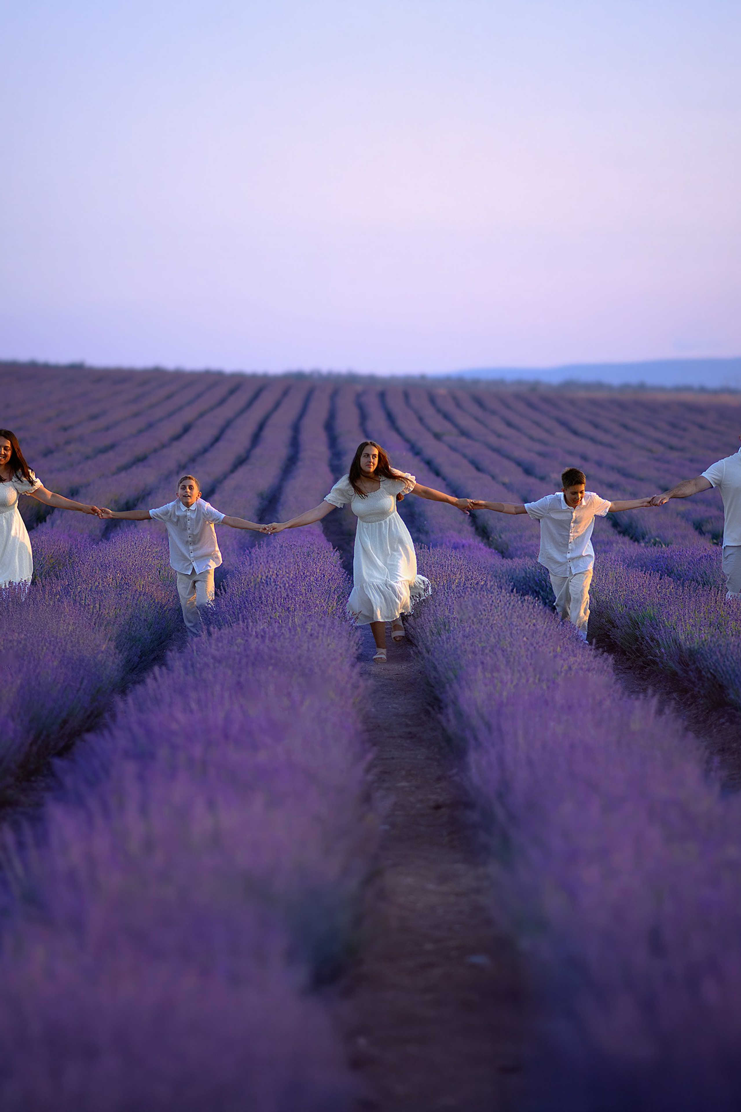 Отзывы клиентов. Авторские Фототуры и Фотосессии Крыму. Фотограф Дарья Исаенко