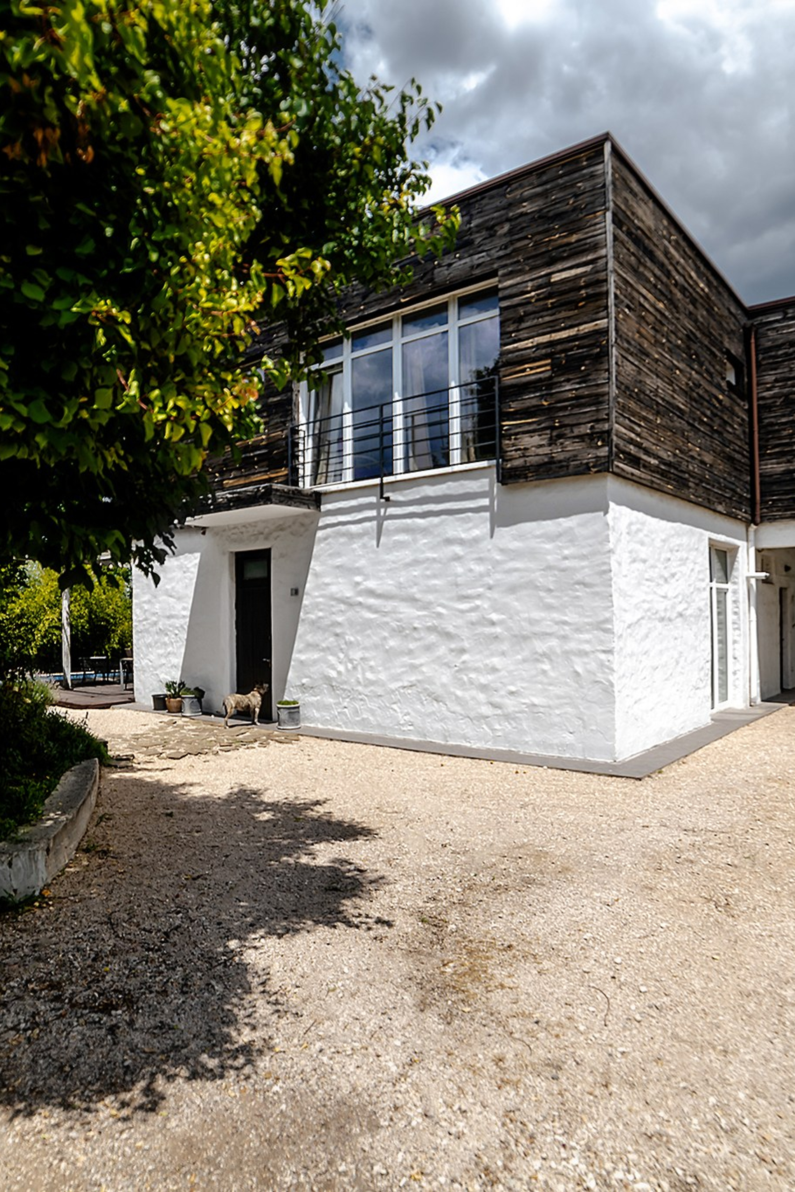 Отзывы клиентов. Авторские Фототуры и Фотосессии Крыму. Фотограф Дарья Исаенко