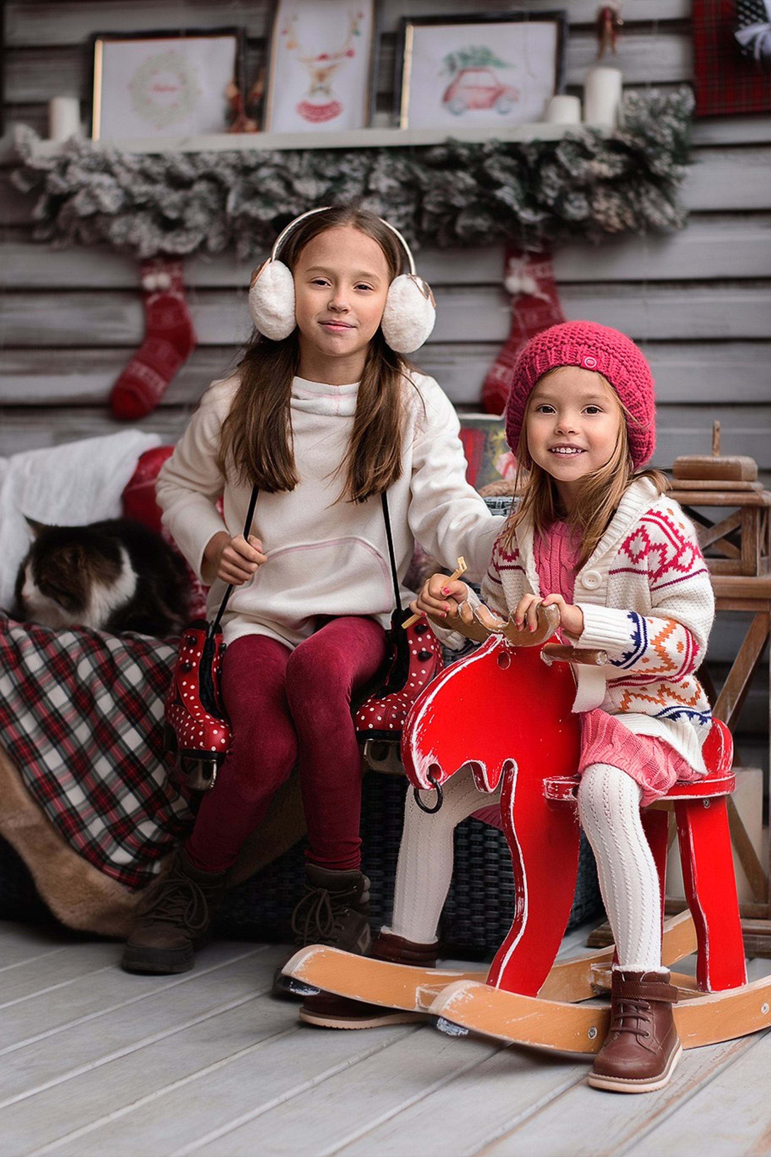 Отзывы клиентов. Авторские Фототуры и Фотосессии Крыму. Фотограф Дарья Исаенко