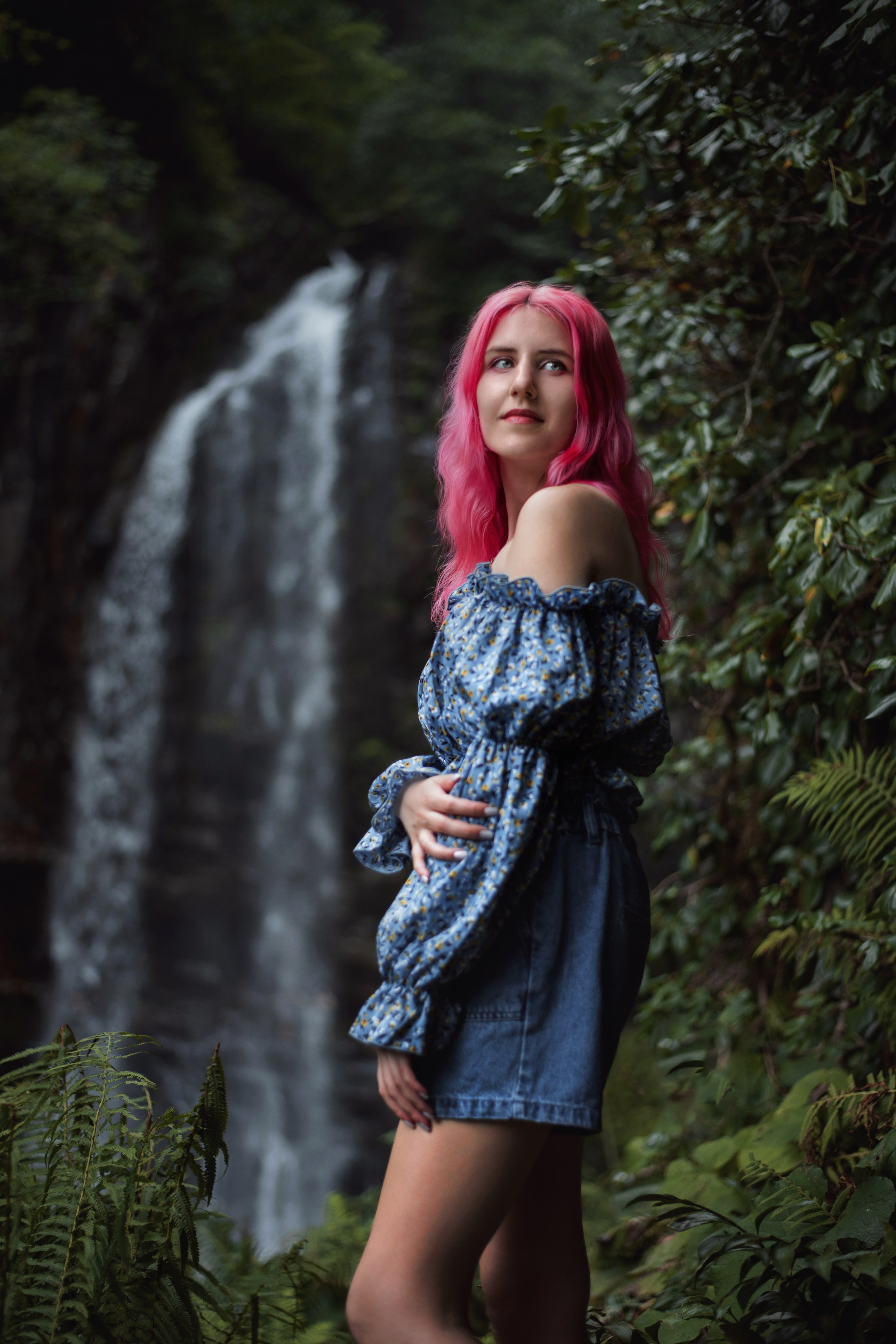 Отзывы клиентов. Авторские Фототуры и Фотосессии Крыму. Фотограф Дарья Исаенко