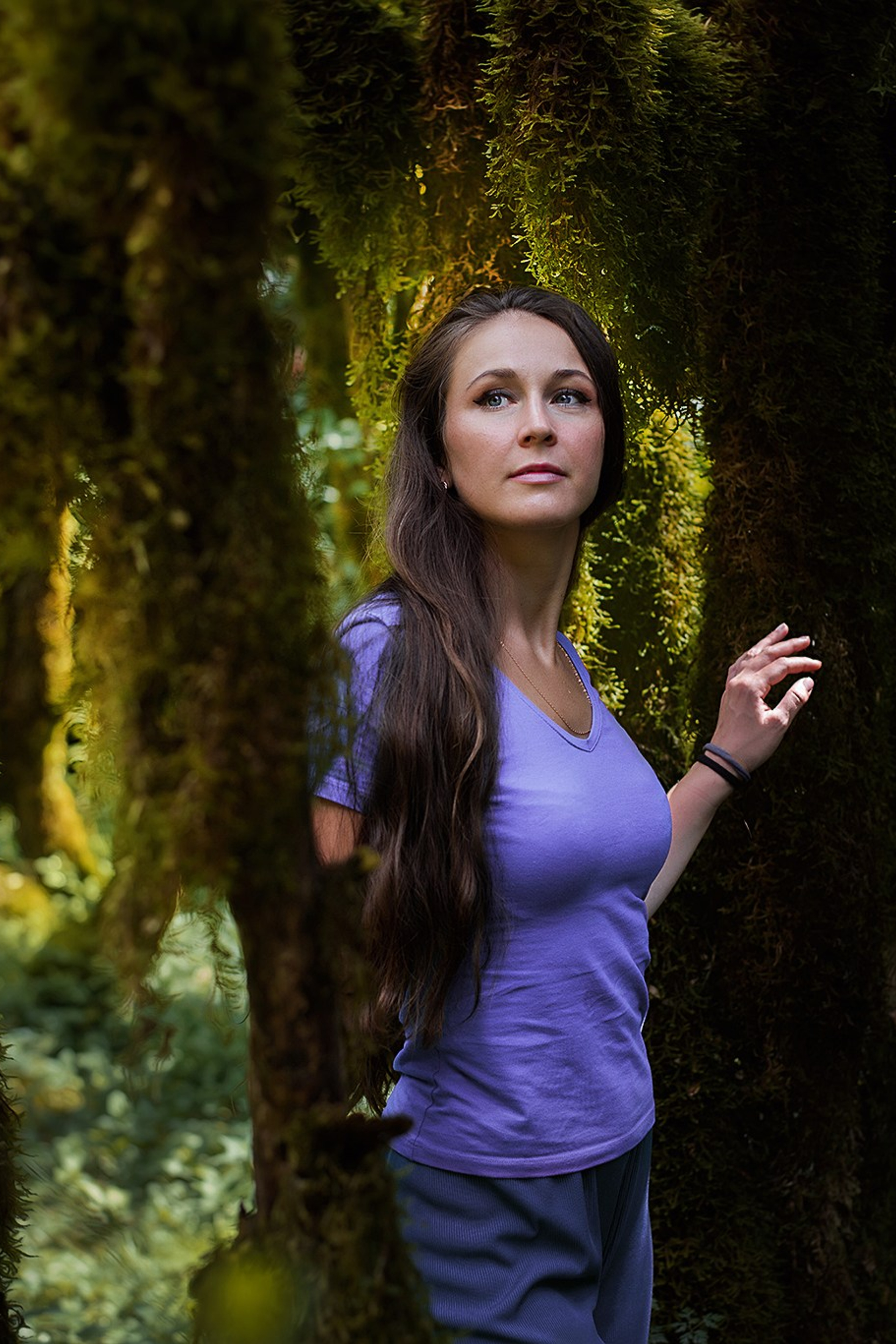 Отзывы клиентов. Авторские Фототуры и Фотосессии Крыму. Фотограф Дарья Исаенко