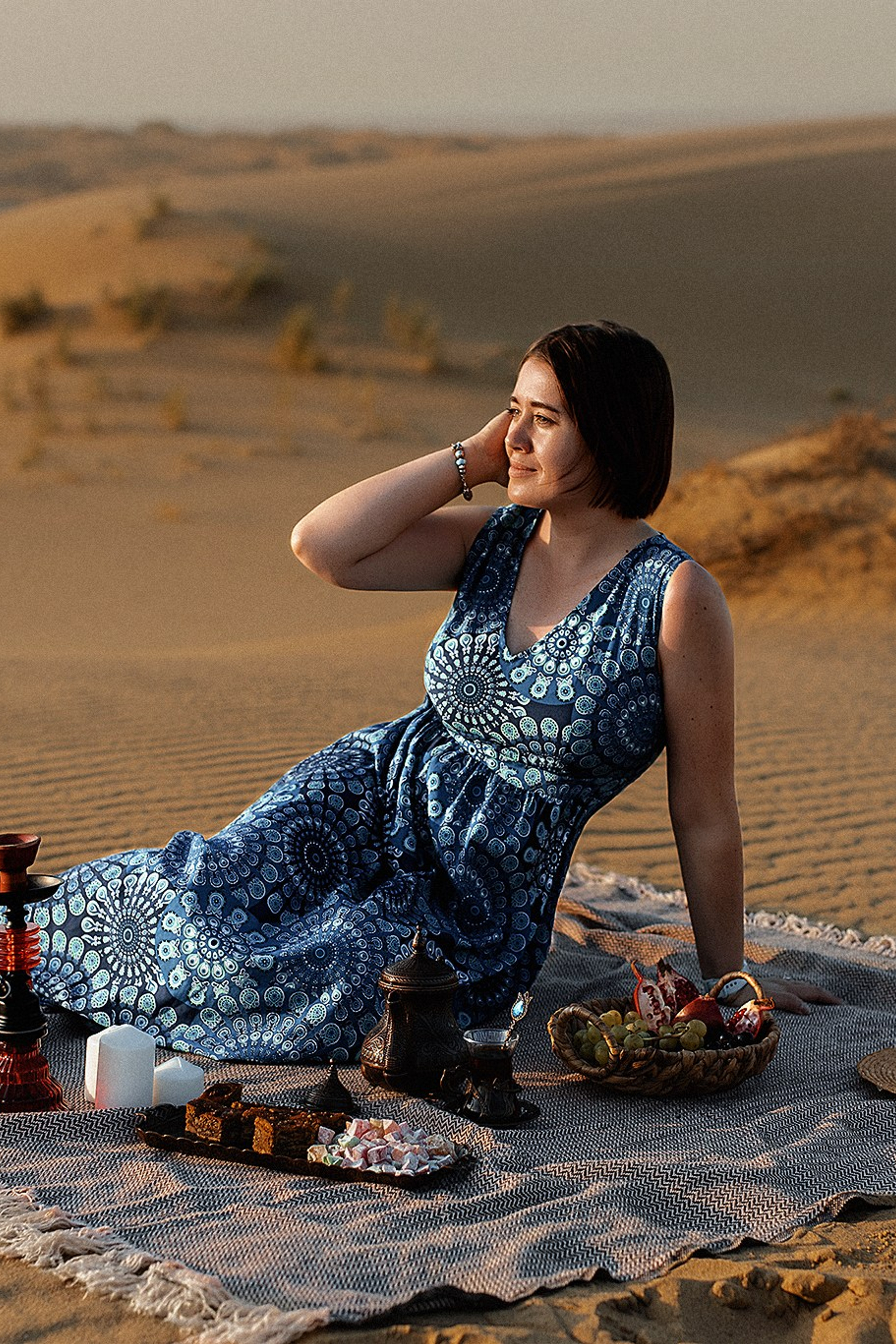 Отзывы клиентов. Авторские Фототуры и Фотосессии Крыму. Фотограф Дарья Исаенко