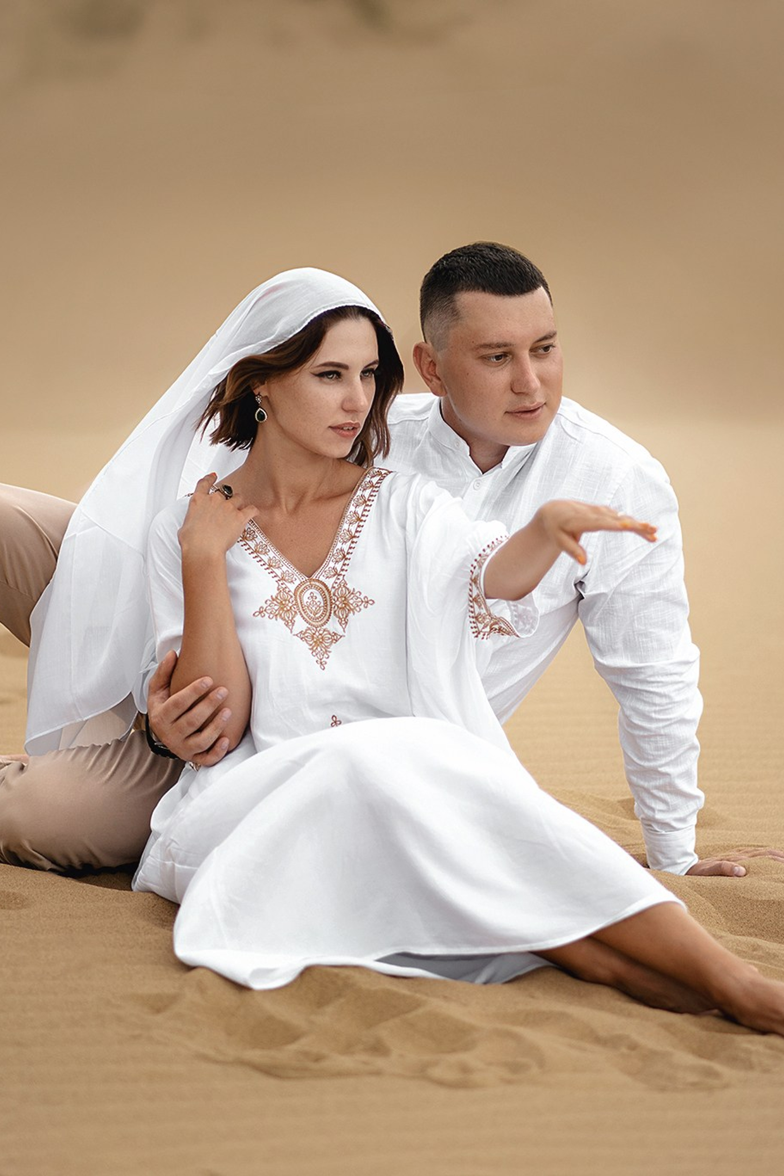 Отзывы клиентов. Авторские Фототуры и Фотосессии Крыму. Фотограф Дарья Исаенко