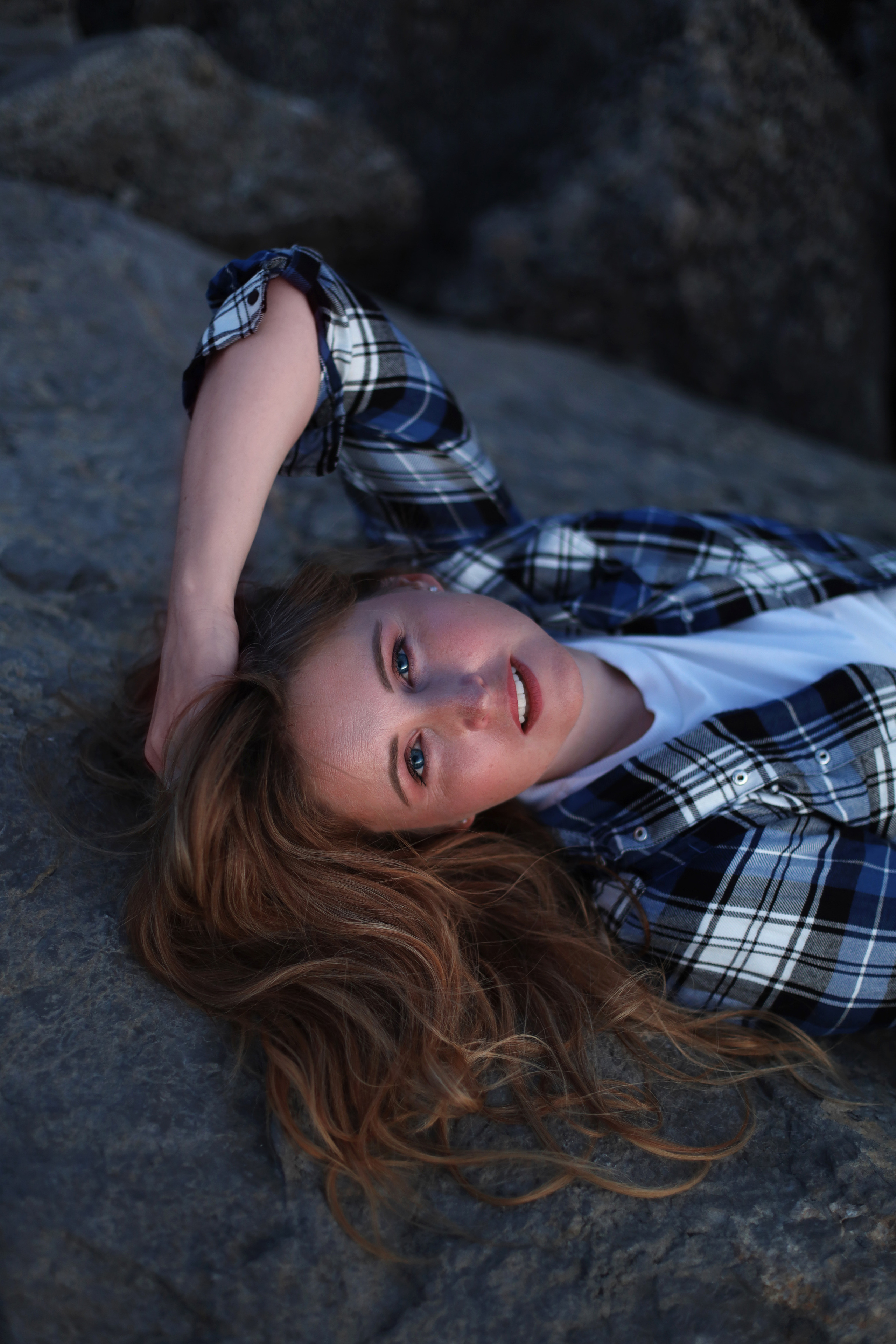 Елена Карнеева