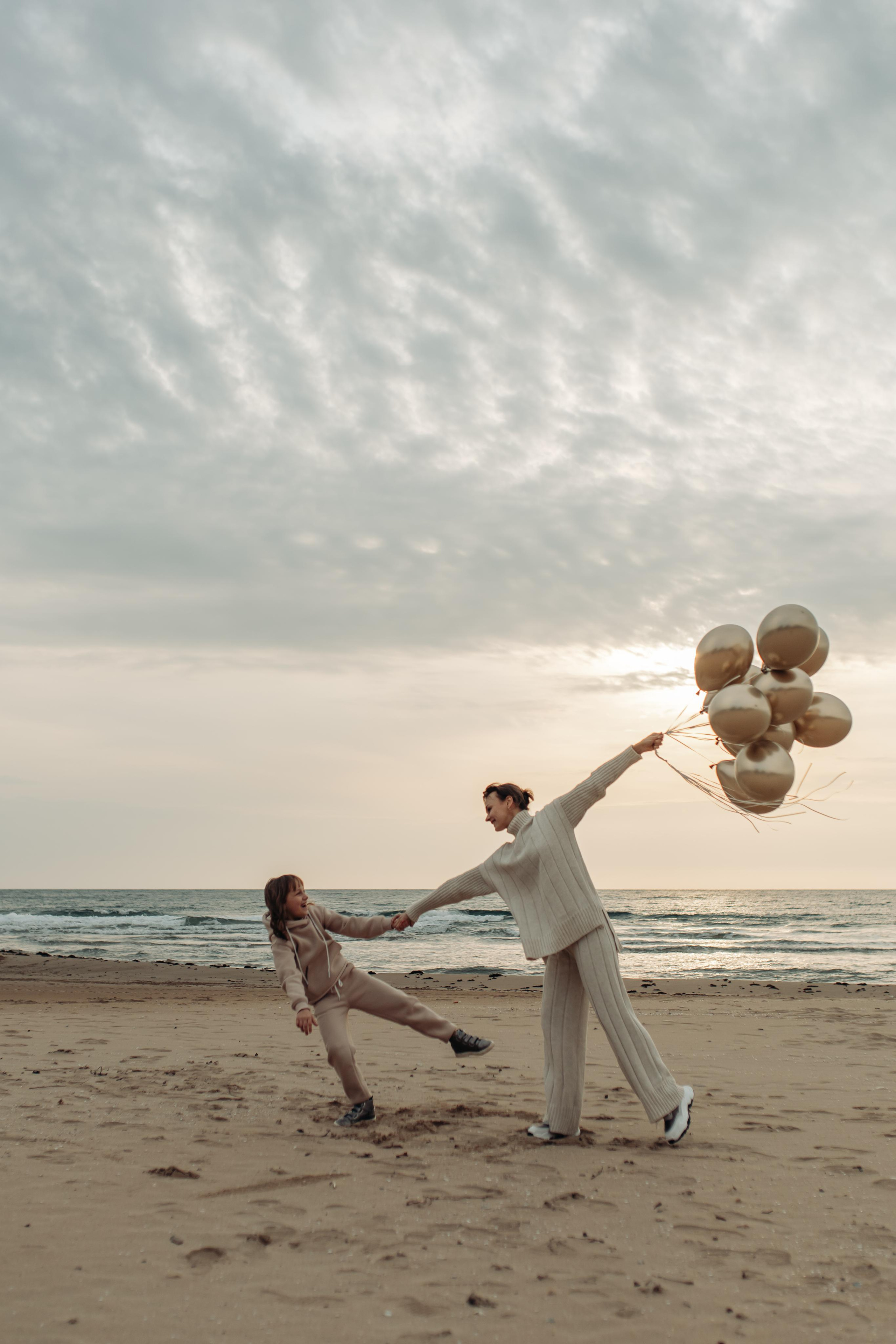 Ольга&Светлана